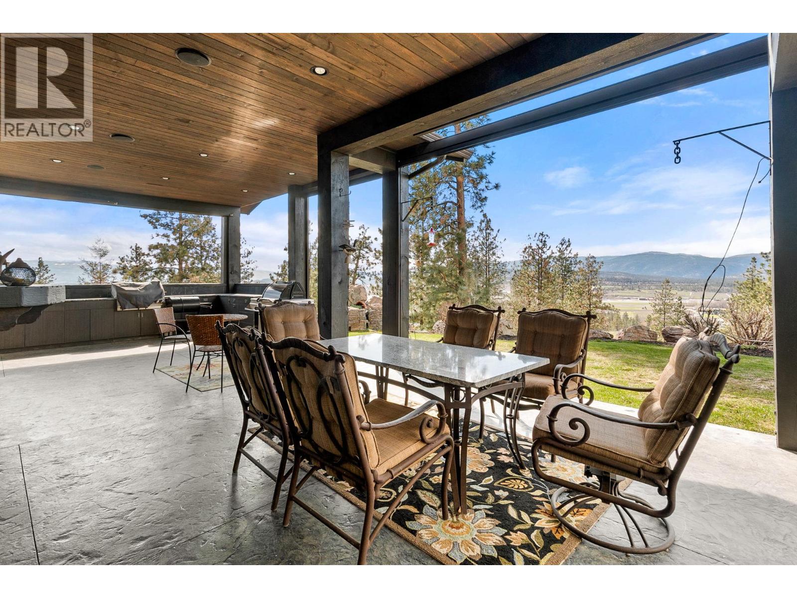 5500 Rockface Road, Kelowna, British Columbia  V1X 7V7 - Photo 77 - 10379398