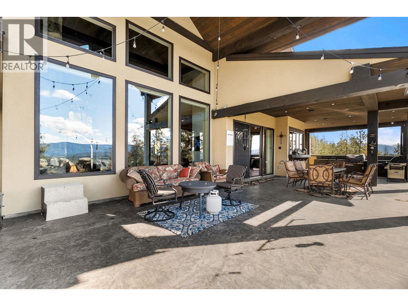 5500 Rockface Road, Kelowna, British Columbia  V1X 7V7 - Photo 79 - 10379398