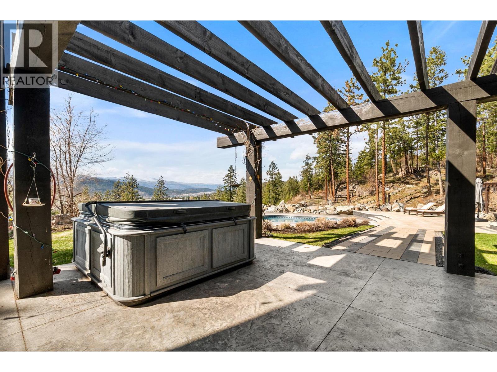 5500 Rockface Road, Kelowna, British Columbia  V1X 7V7 - Photo 80 - 10379398