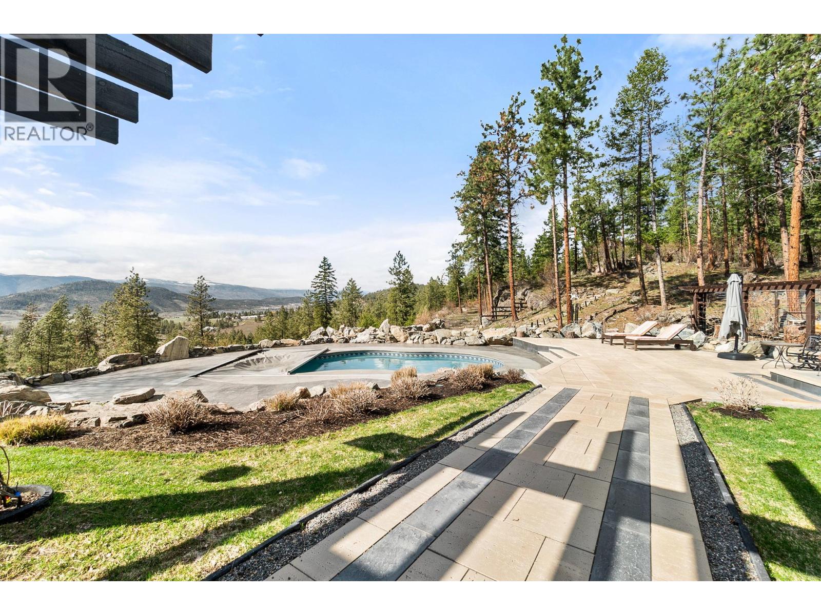 5500 Rockface Road, Kelowna, British Columbia  V1X 7V7 - Photo 81 - 10379398