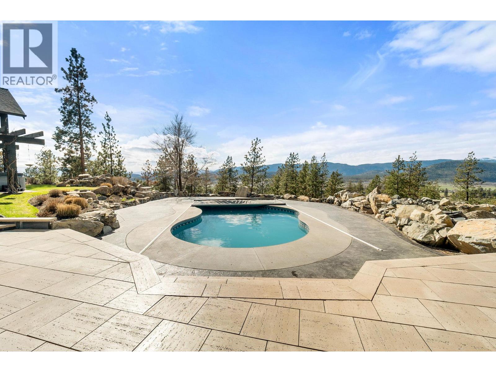 5500 Rockface Road, Kelowna, British Columbia  V1X 7V7 - Photo 83 - 10379398