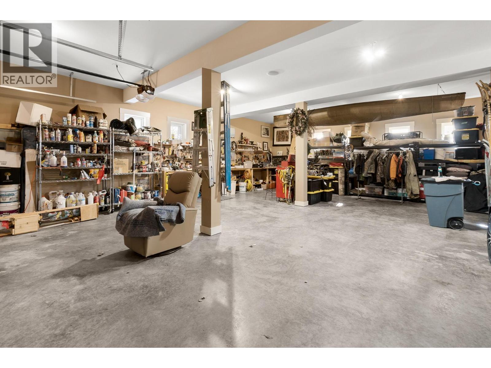 5500 Rockface Road, Kelowna, British Columbia  V1X 7V7 - Photo 86 - 10379398