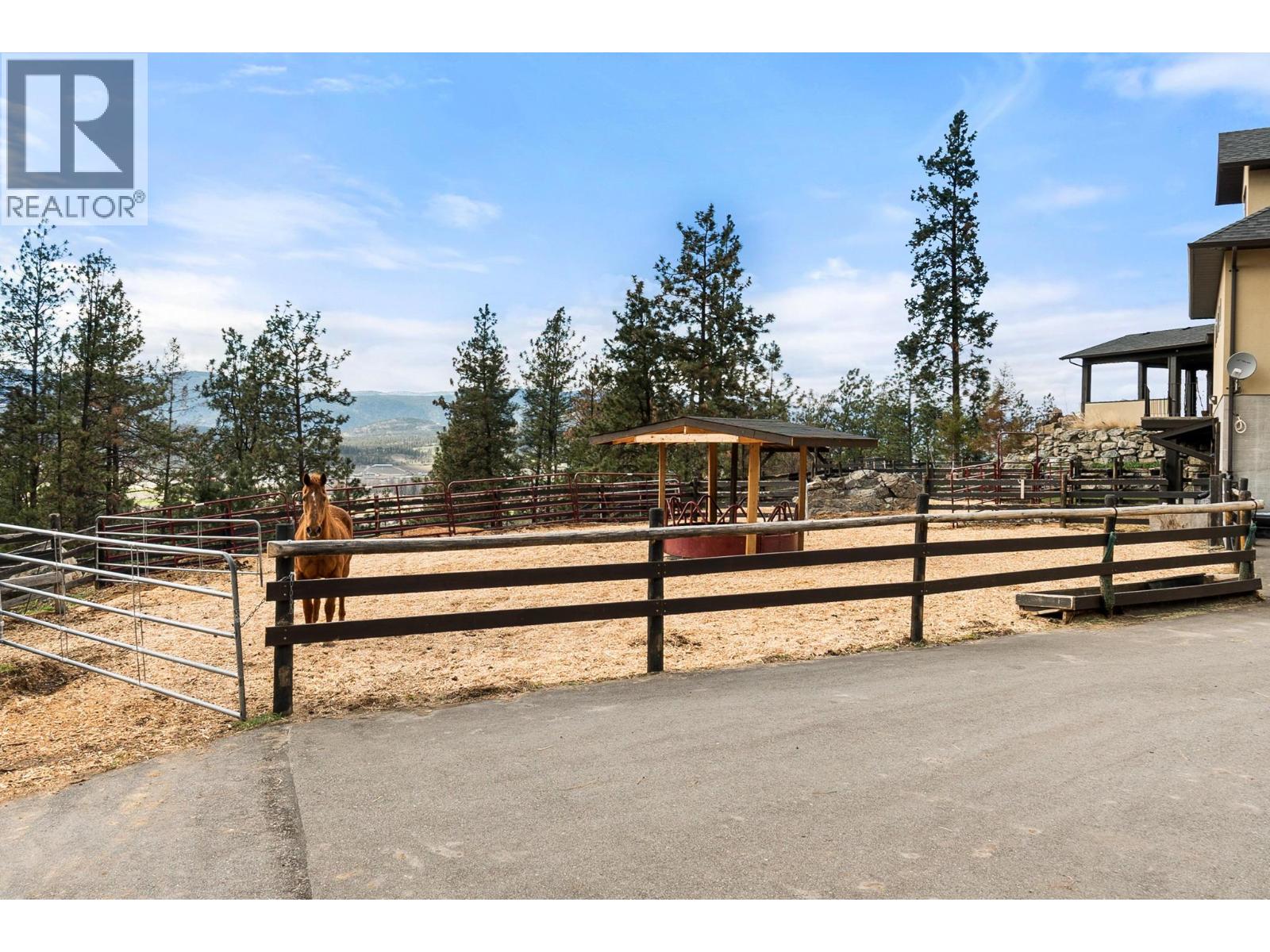 5500 Rockface Road, Kelowna, British Columbia  V1X 7V7 - Photo 87 - 10379398
