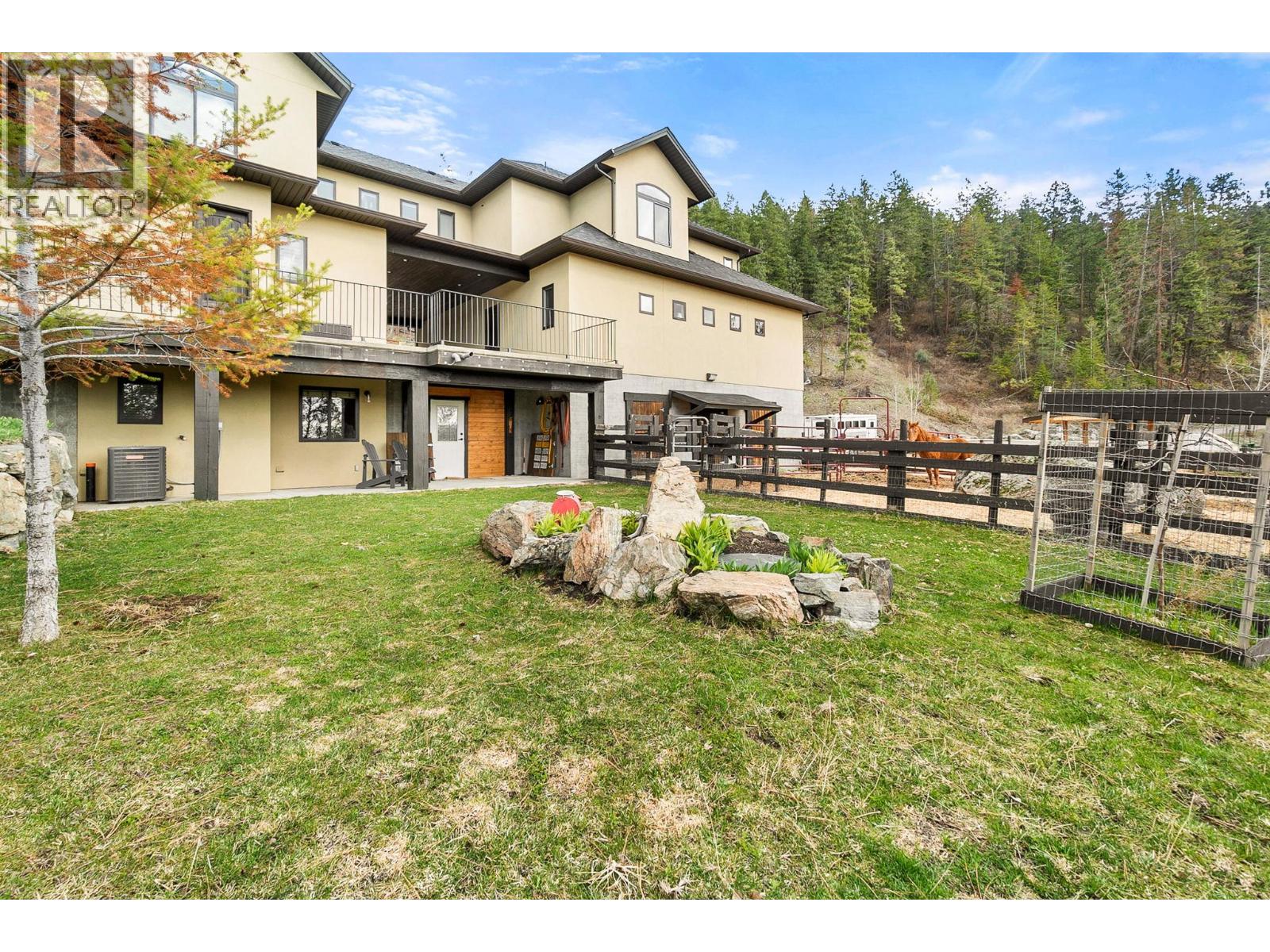 5500 Rockface Road, Kelowna, British Columbia  V1X 7V7 - Photo 88 - 10379398