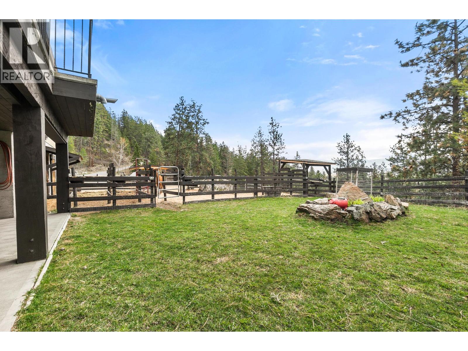 5500 Rockface Road, Kelowna, British Columbia  V1X 7V7 - Photo 89 - 10379398