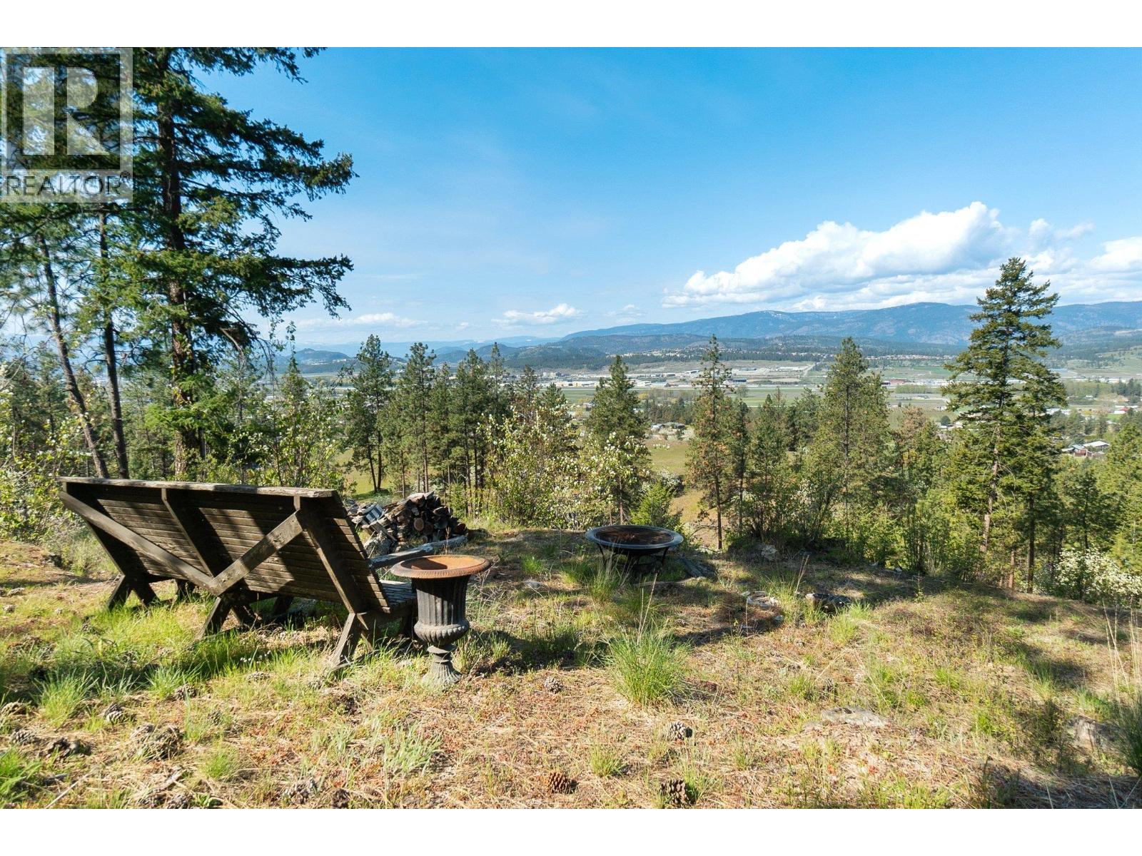 5500 Rockface Road, Kelowna, British Columbia  V1X 7V7 - Photo 90 - 10379398
