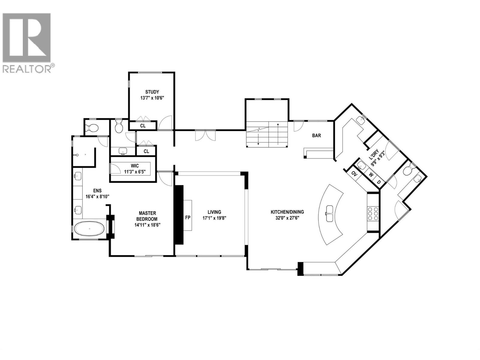 5500 Rockface Road, Kelowna, British Columbia  V1X 7V7 - Photo 92 - 10379398