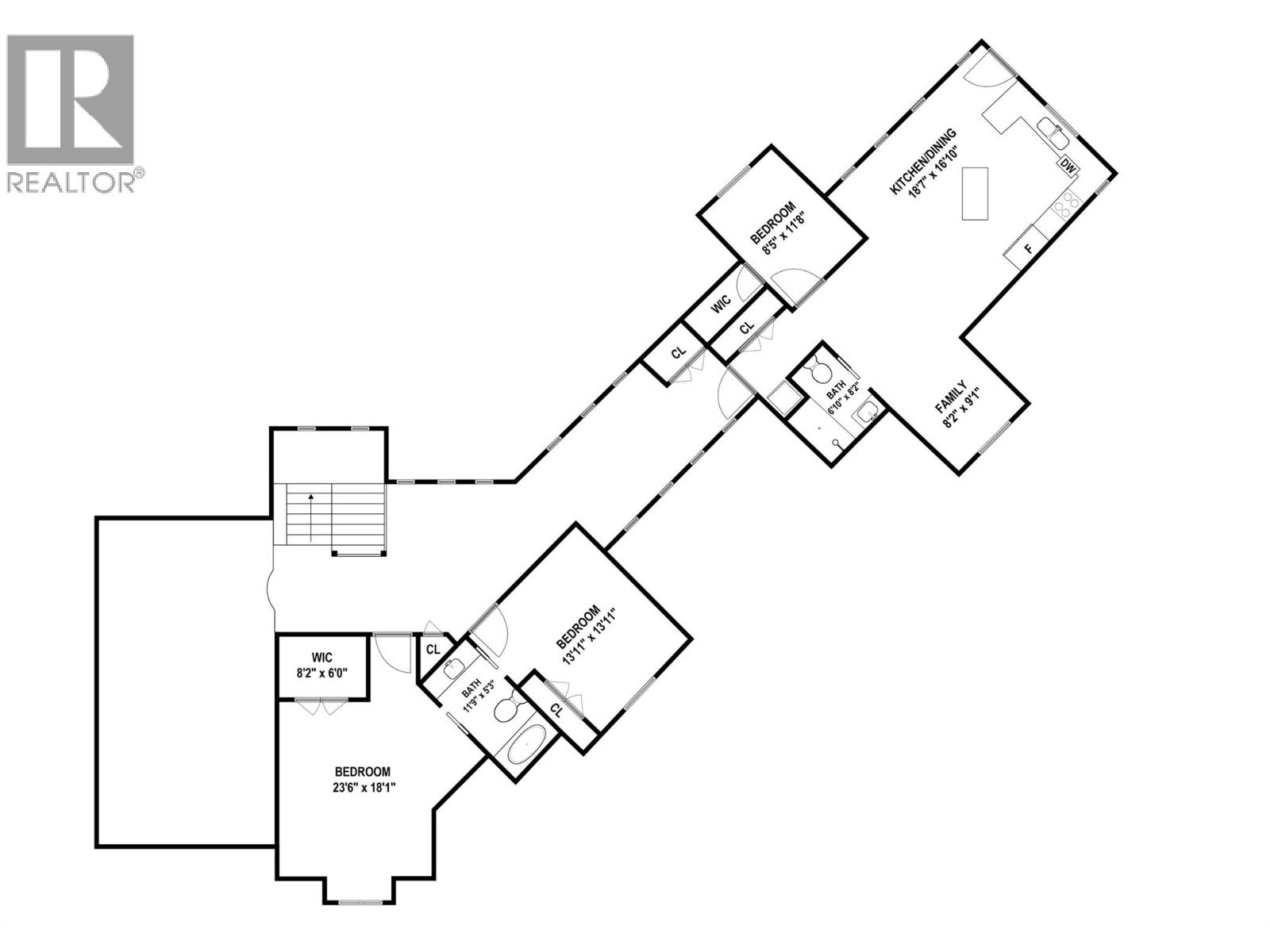 5500 Rockface Road, Kelowna, British Columbia  V1X 7V7 - Photo 93 - 10379398