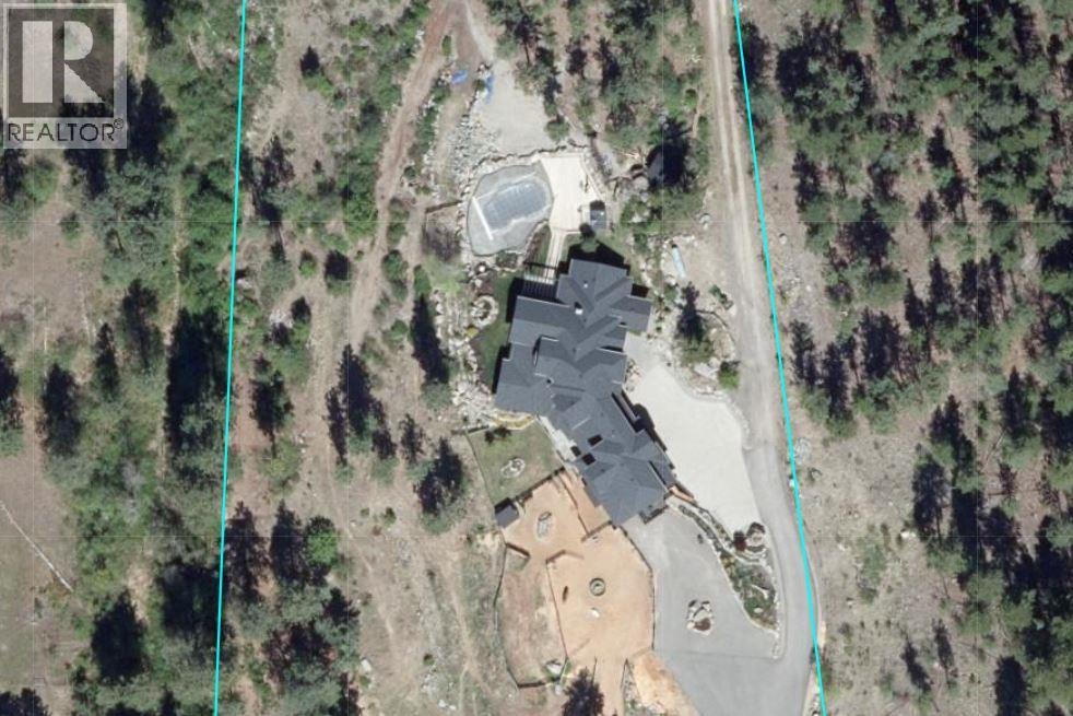 5500 Rockface Road, Kelowna, British Columbia  V1X 7V7 - Photo 96 - 10379398