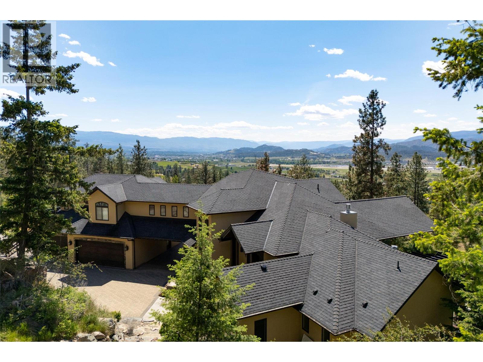5500 Rockface Road, Kelowna, British Columbia  V1X 7V7 - Photo 98 - 10379398