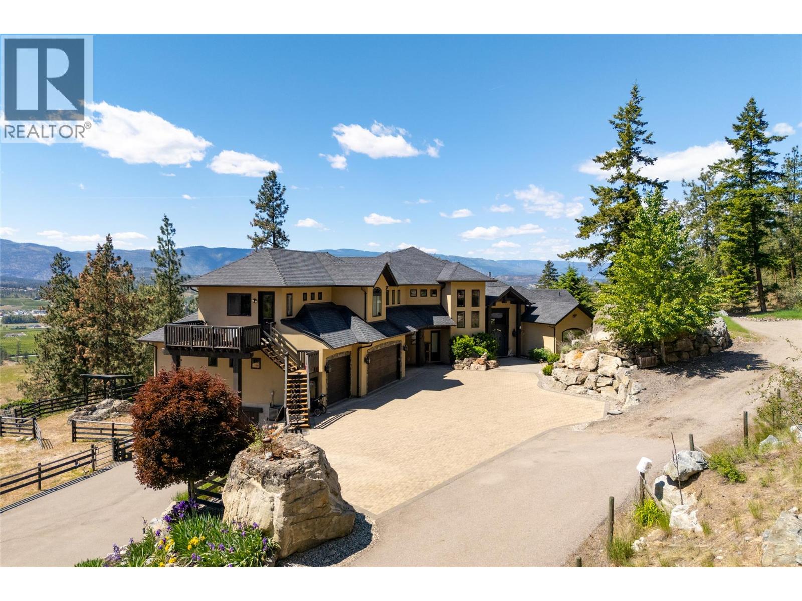 5500 Rockface Road, Kelowna, British Columbia  V1X 7V7 - Photo 99 - 10379398