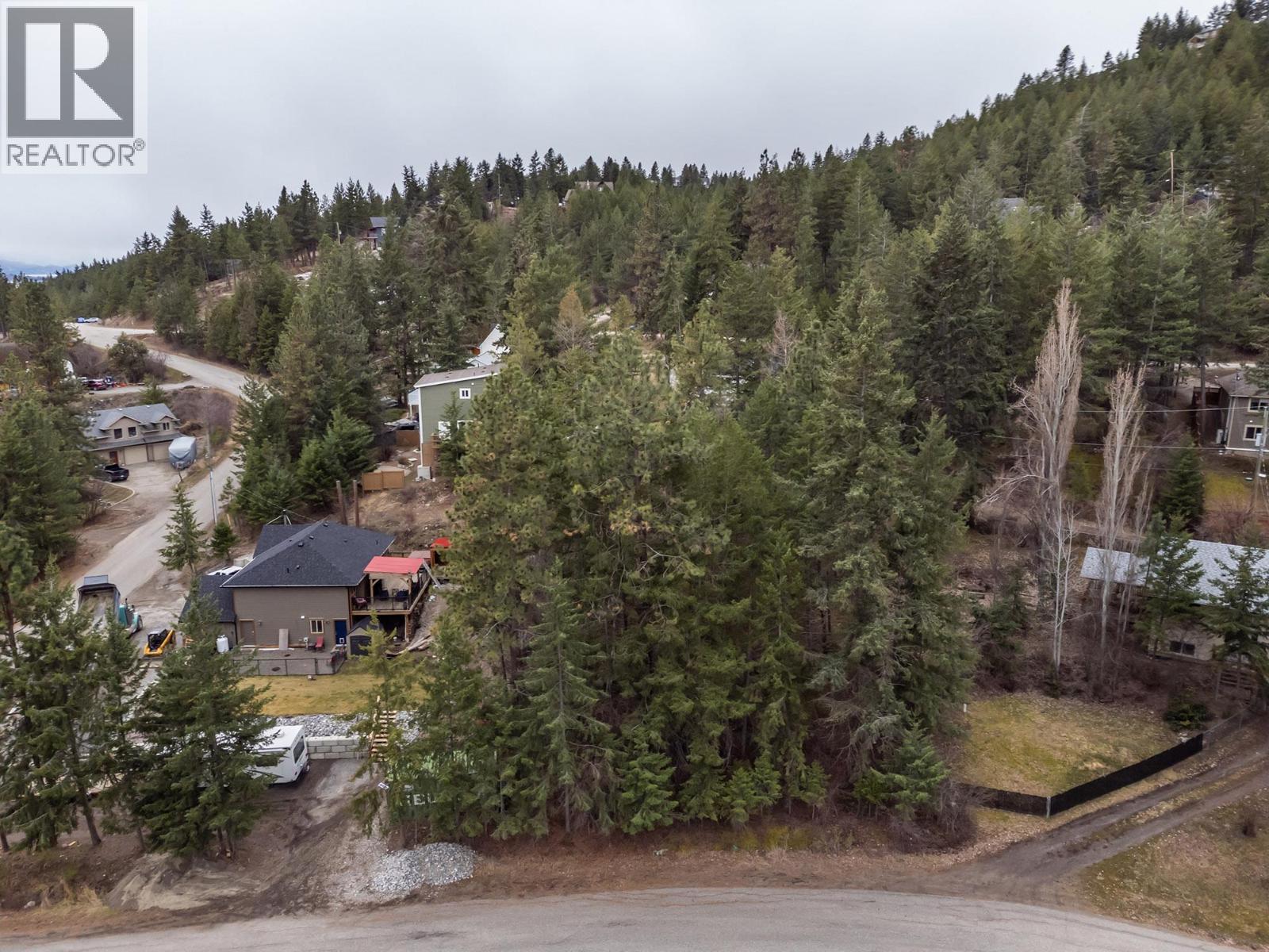 10700 Pinecrest Road, vernon, British Columbia
