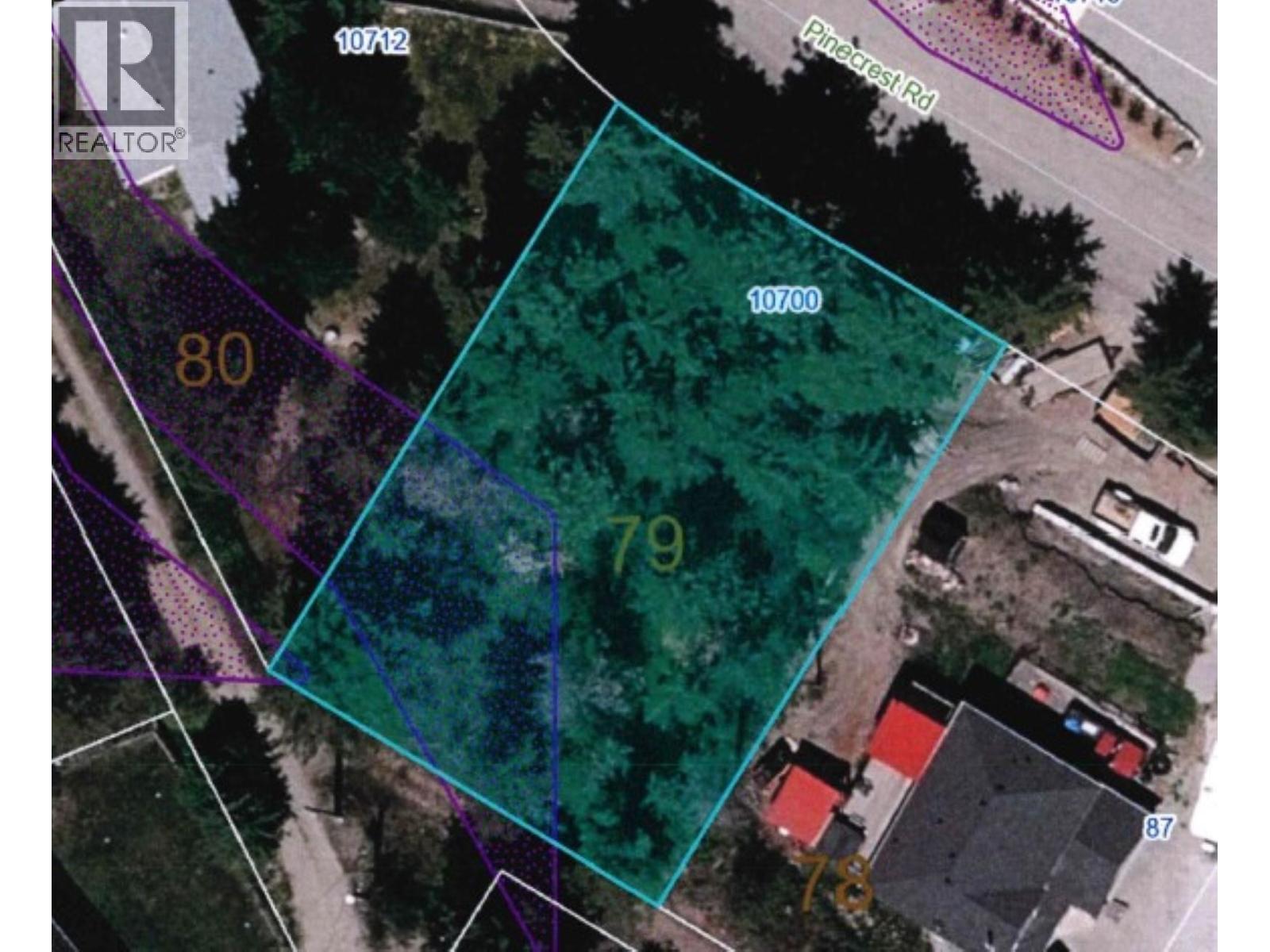 10700 Pinecrest Road, Vernon, British Columbia  V1H 2C1 - Photo 7 - 10379197