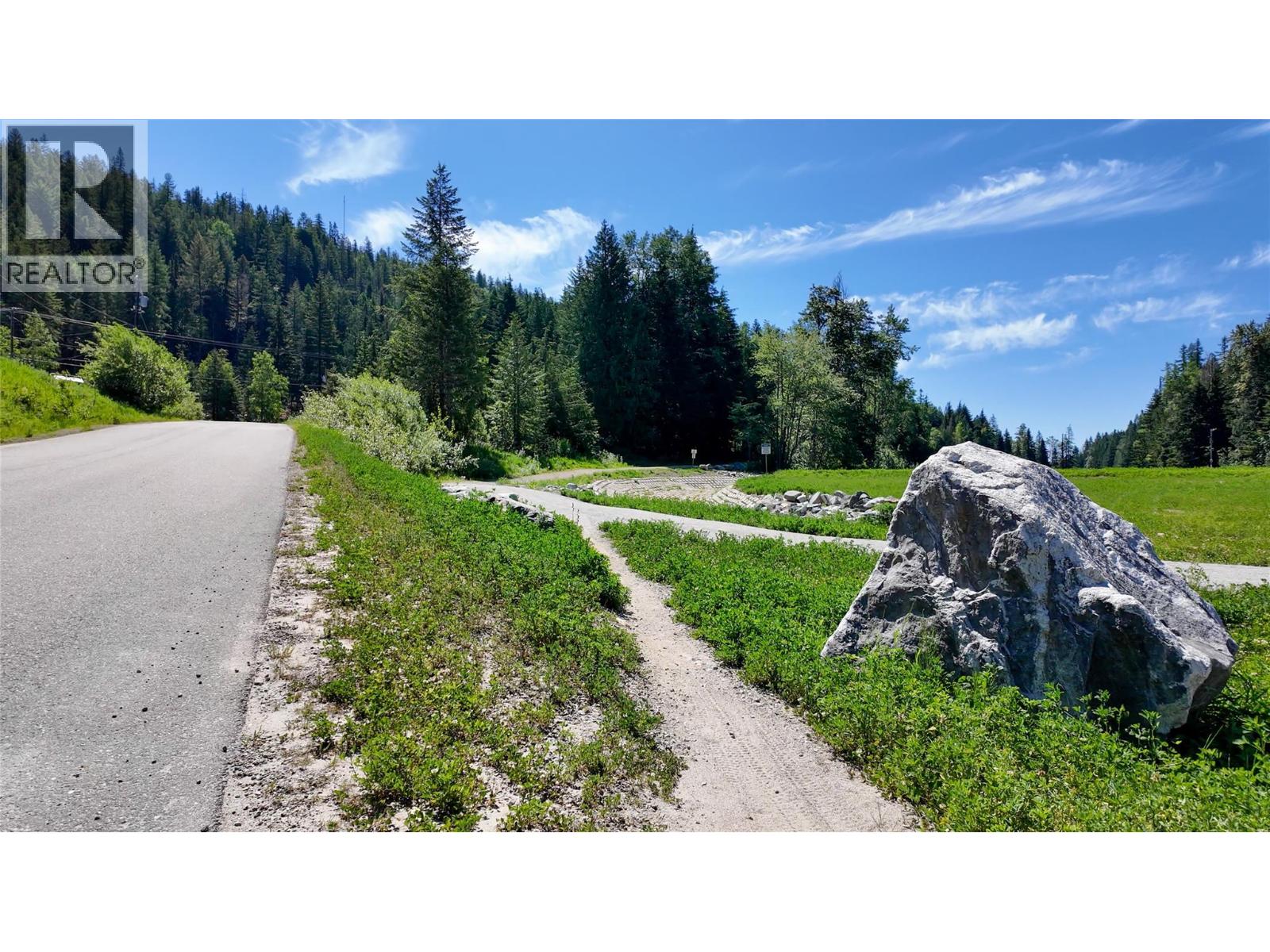 3923 Old Red Mountain Road, Rossland, British Columbia  V0G 1Y0 - Photo 10 - 10379172