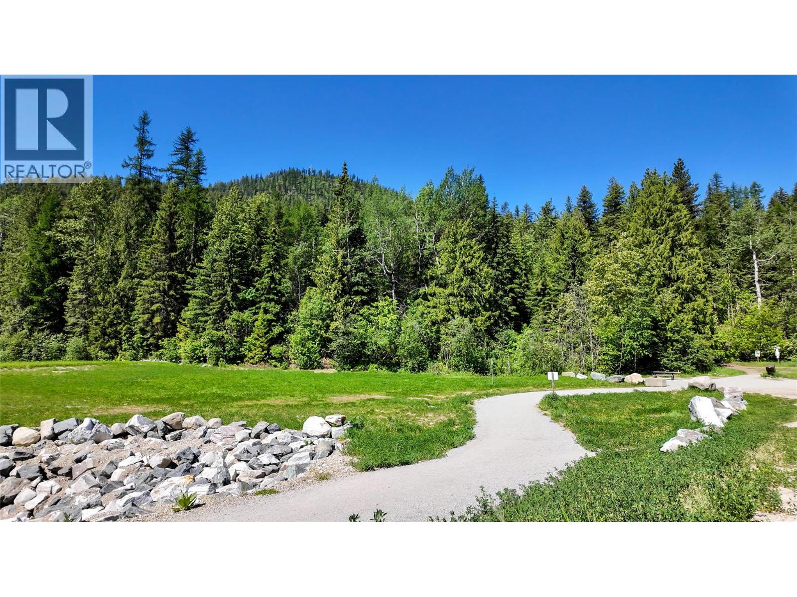 3923 Old Red Mountain Road, Rossland, British Columbia  V0G 1Y0 - Photo 11 - 10379172