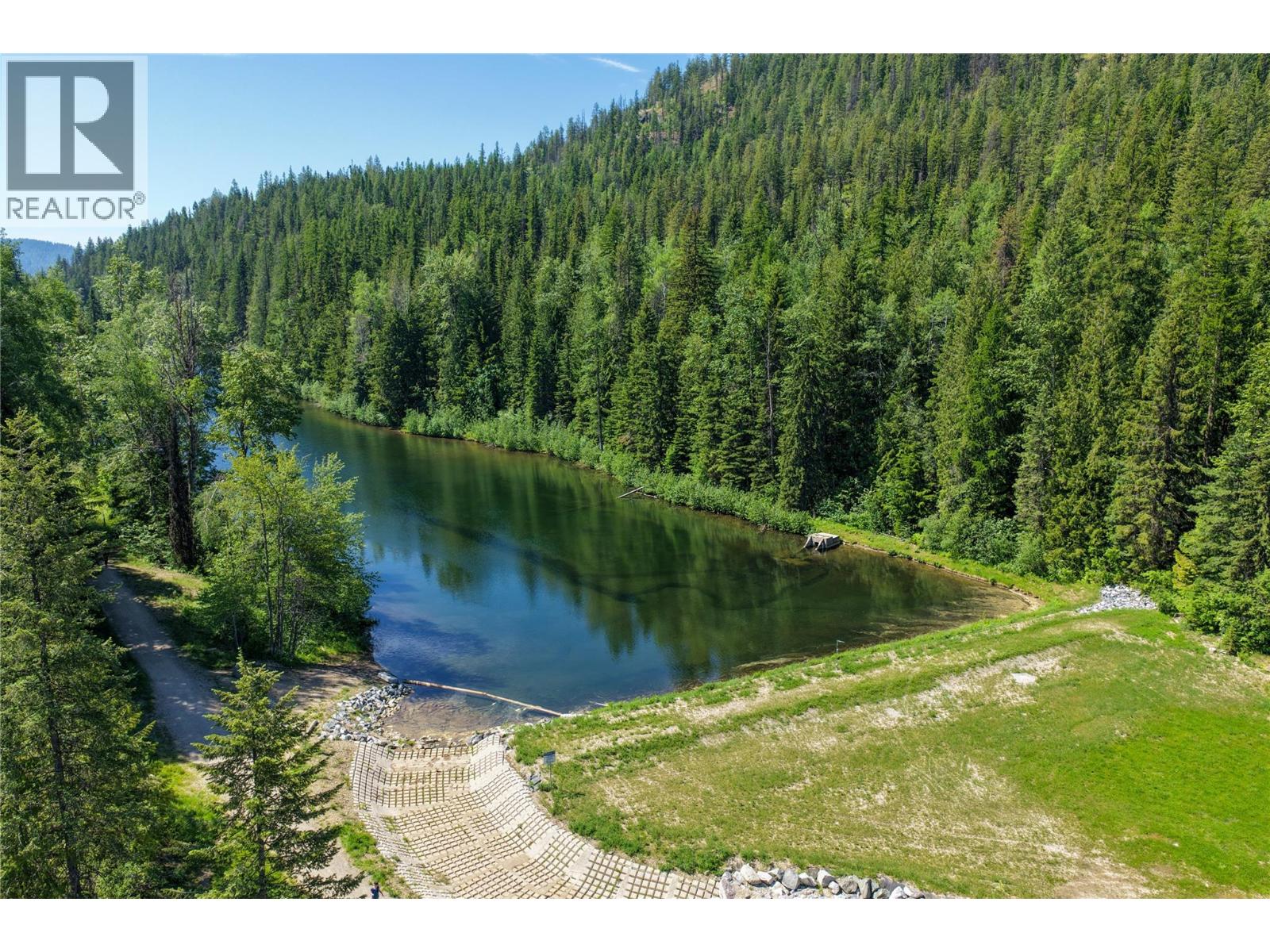 3923 Old Red Mountain Road, Rossland, British Columbia  V0G 1Y0 - Photo 12 - 10379172