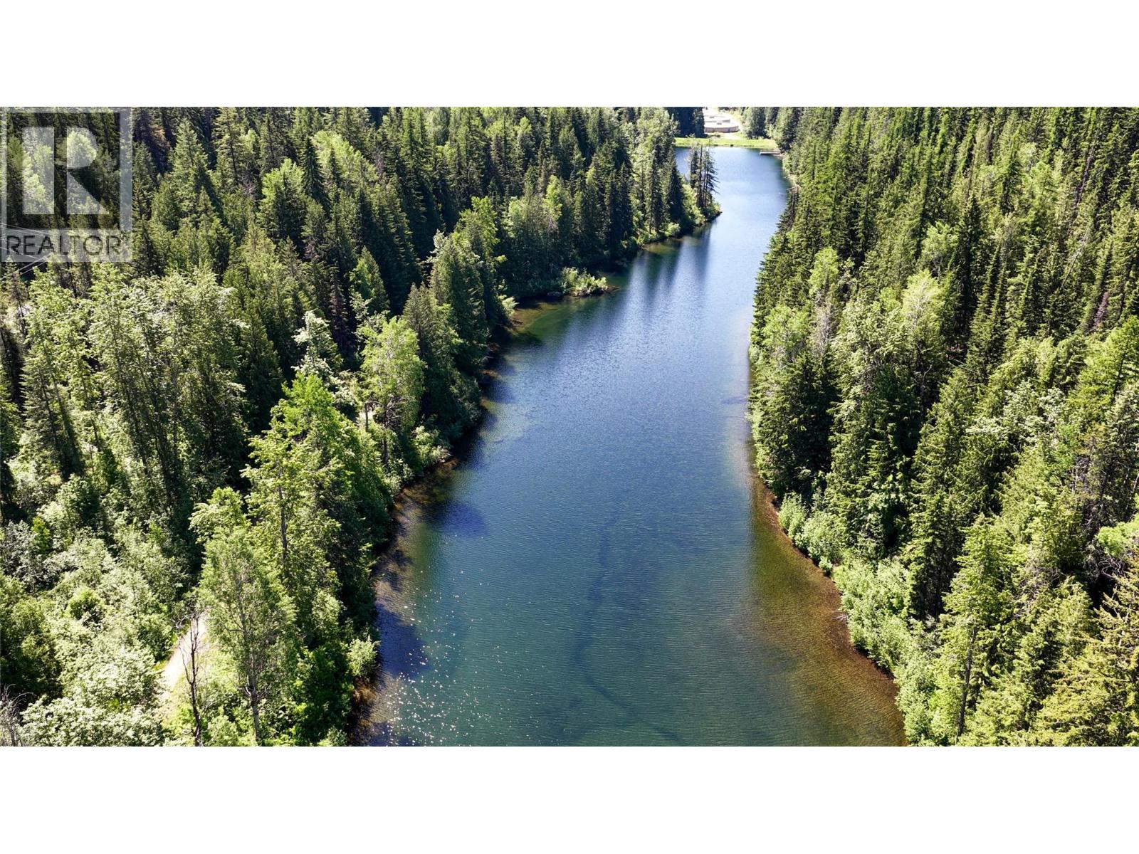 3923 Old Red Mountain Road, Rossland, British Columbia  V0G 1Y0 - Photo 13 - 10379172