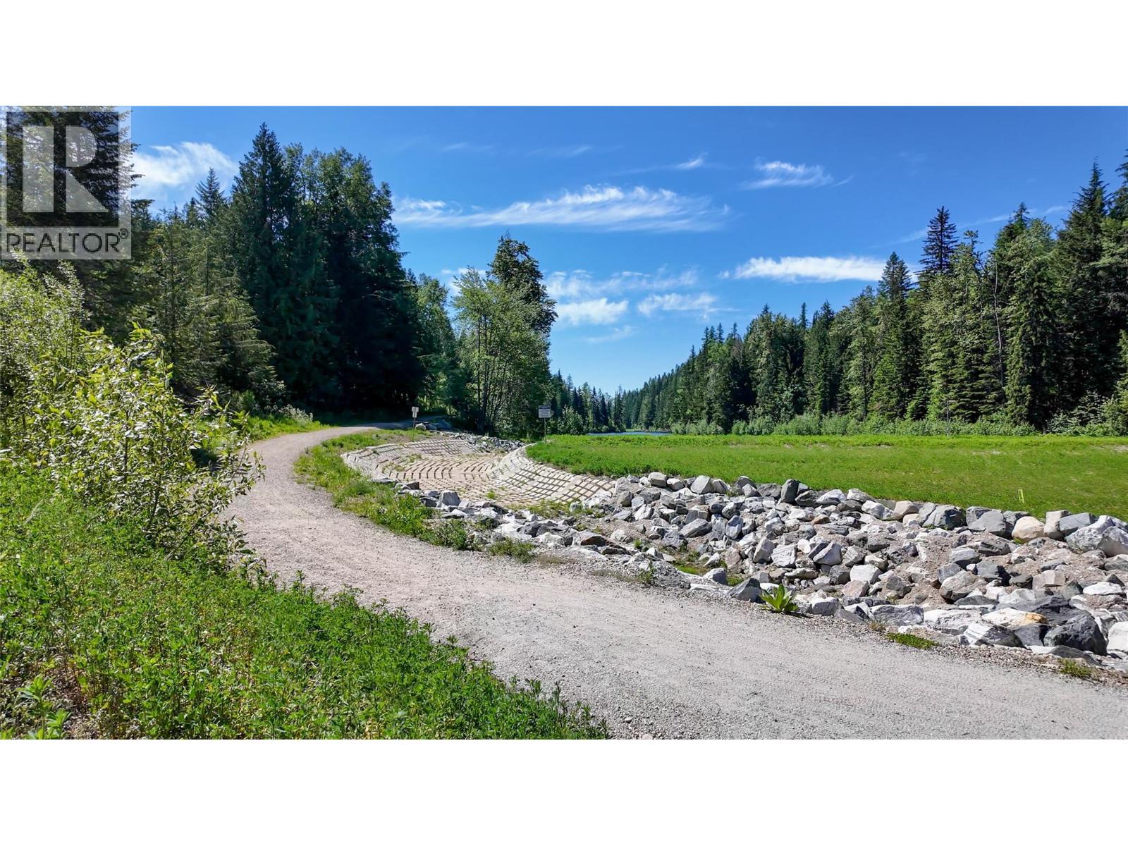 3923 Old Red Mountain Road, Rossland, British Columbia  V0G 1Y0 - Photo 14 - 10379172