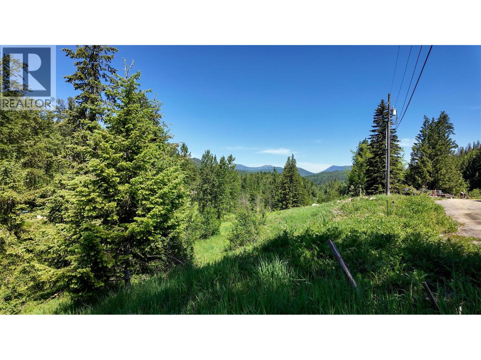 3923 Old Red Mountain Road, Rossland, British Columbia  V0G 1Y0 - Photo 17 - 10379172