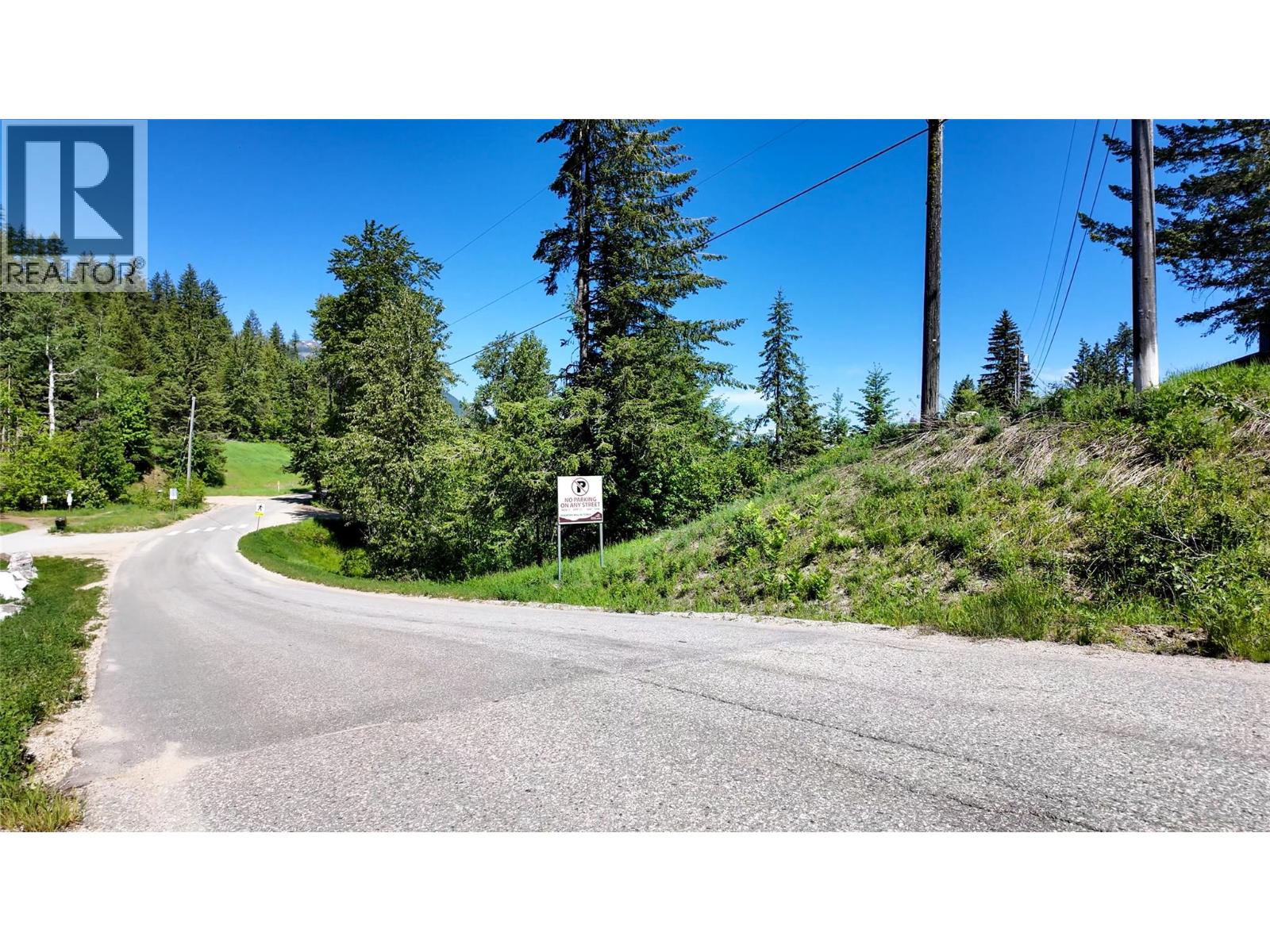 3923 Old Red Mountain Road, Rossland, British Columbia  V0G 1Y0 - Photo 18 - 10379172