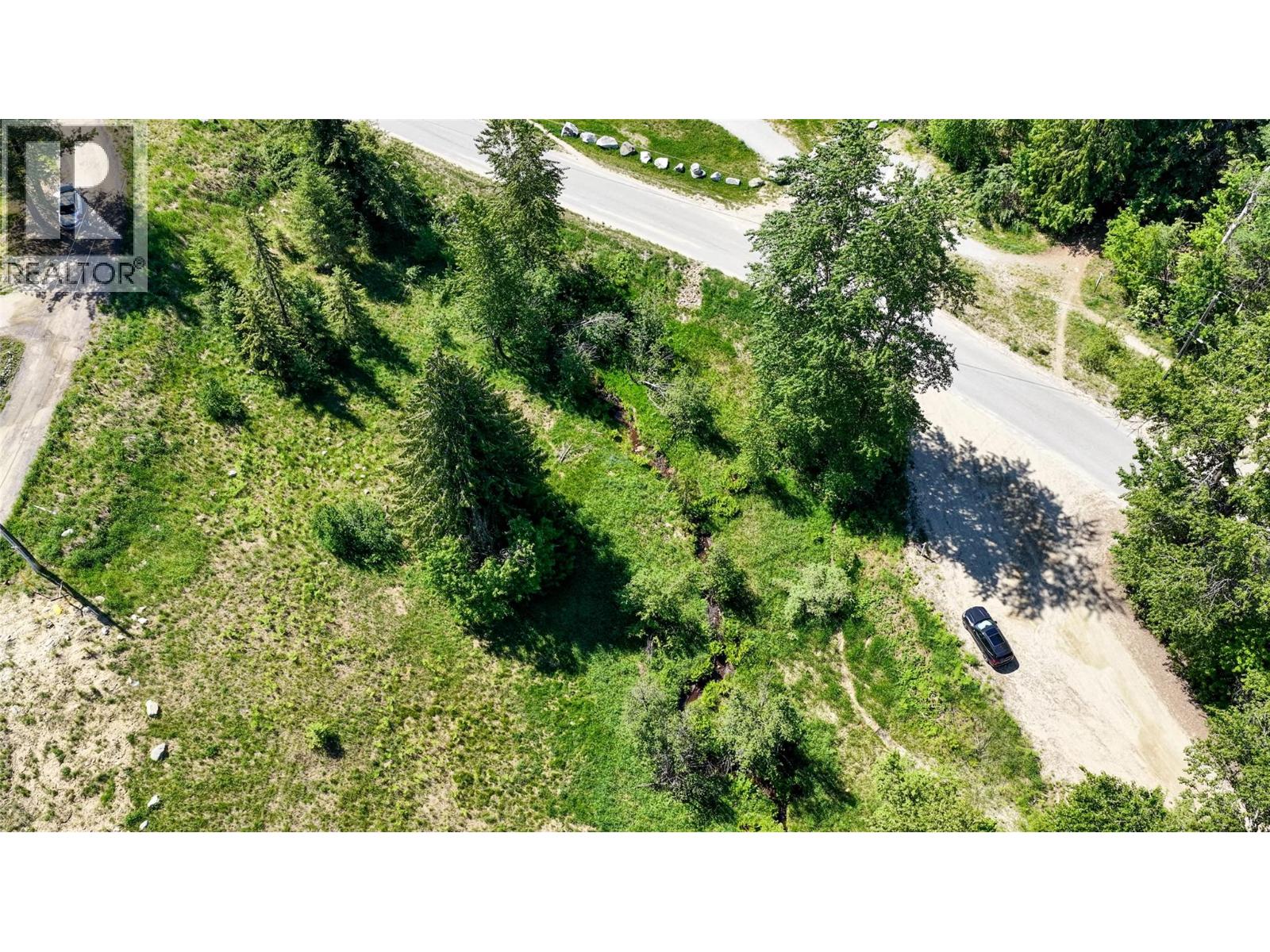 3923 Old Red Mountain Road, Rossland, British Columbia  V0G 1Y0 - Photo 19 - 10379172