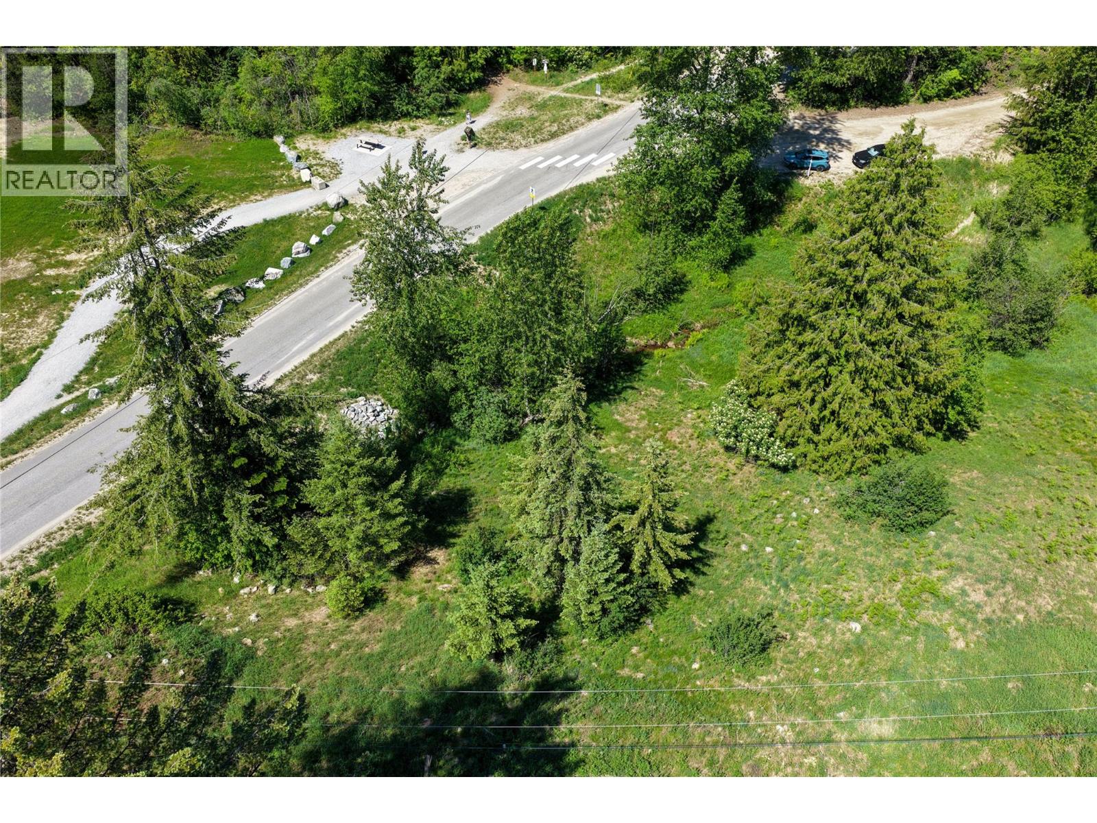 3923 Old Red Mountain Road, Rossland, British Columbia  V0G 1Y0 - Photo 2 - 10379172