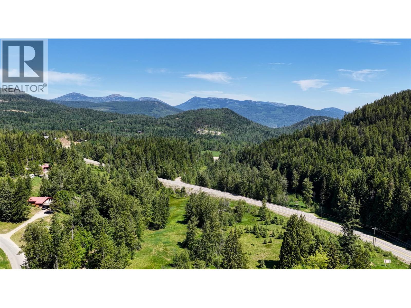 3923 Old Red Mountain Road, Rossland, British Columbia  V0G 1Y0 - Photo 20 - 10379172