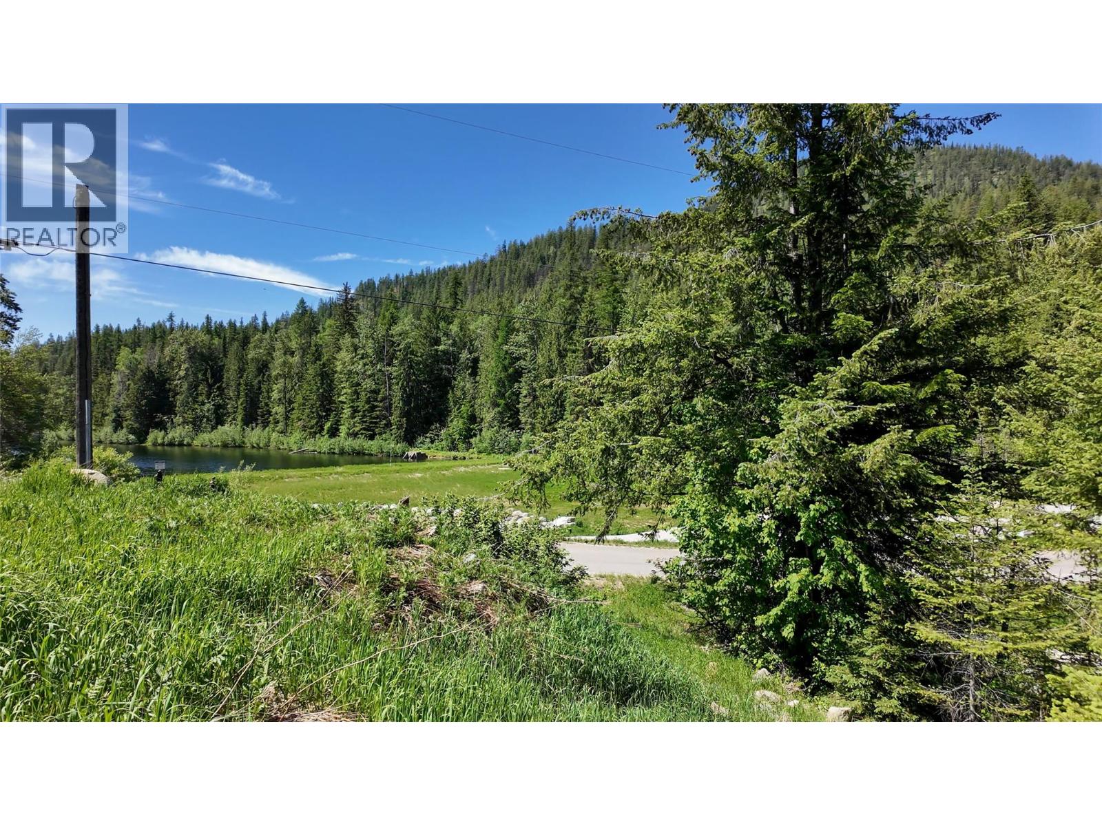 3923 Old Red Mountain Road, Rossland, British Columbia  V0G 1Y0 - Photo 21 - 10379172