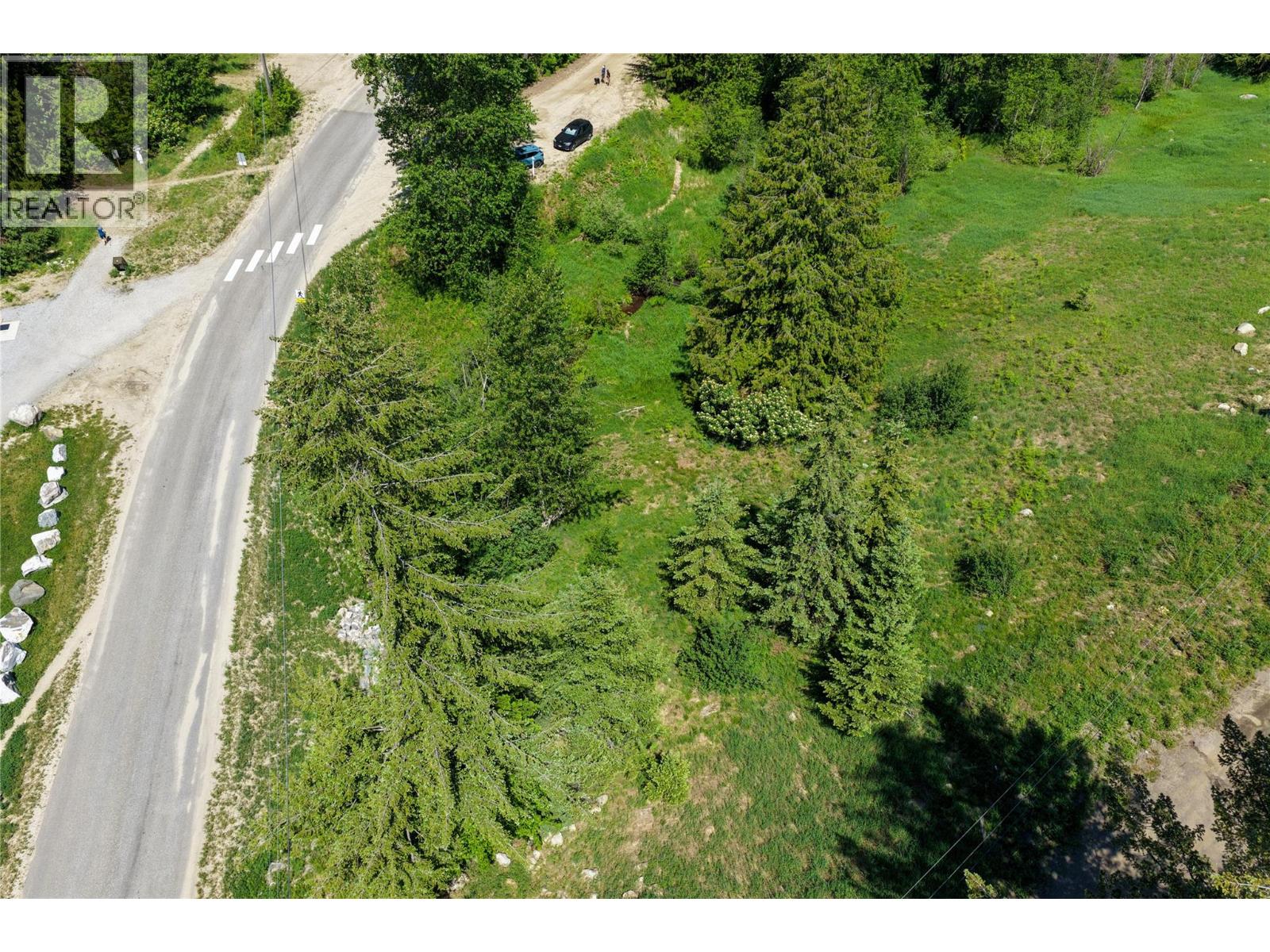 3923 Old Red Mountain Road, Rossland, British Columbia  V0G 1Y0 - Photo 3 - 10379172