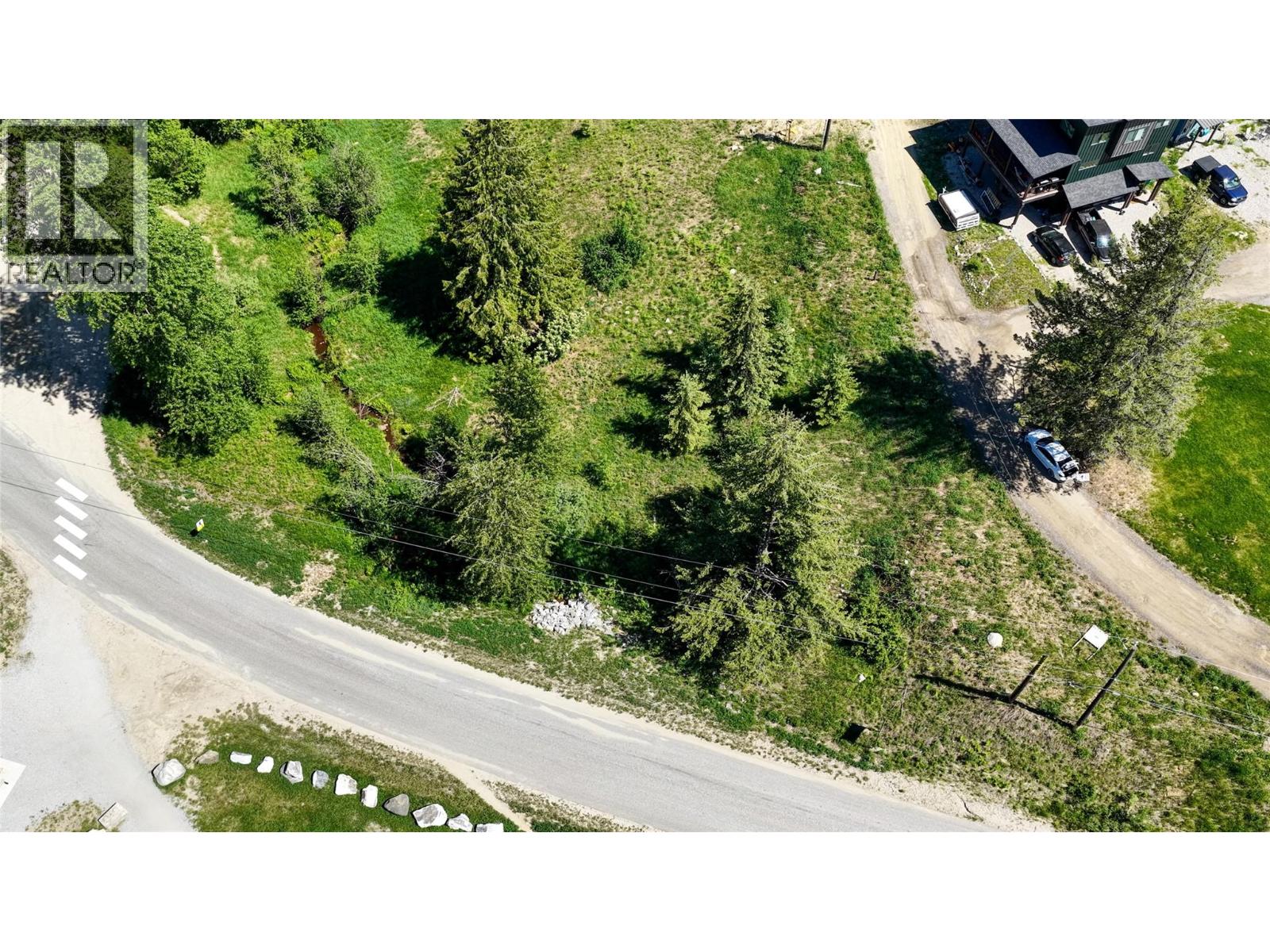 3923 Old Red Mountain Road, Rossland, British Columbia  V0G 1Y0 - Photo 4 - 10379172
