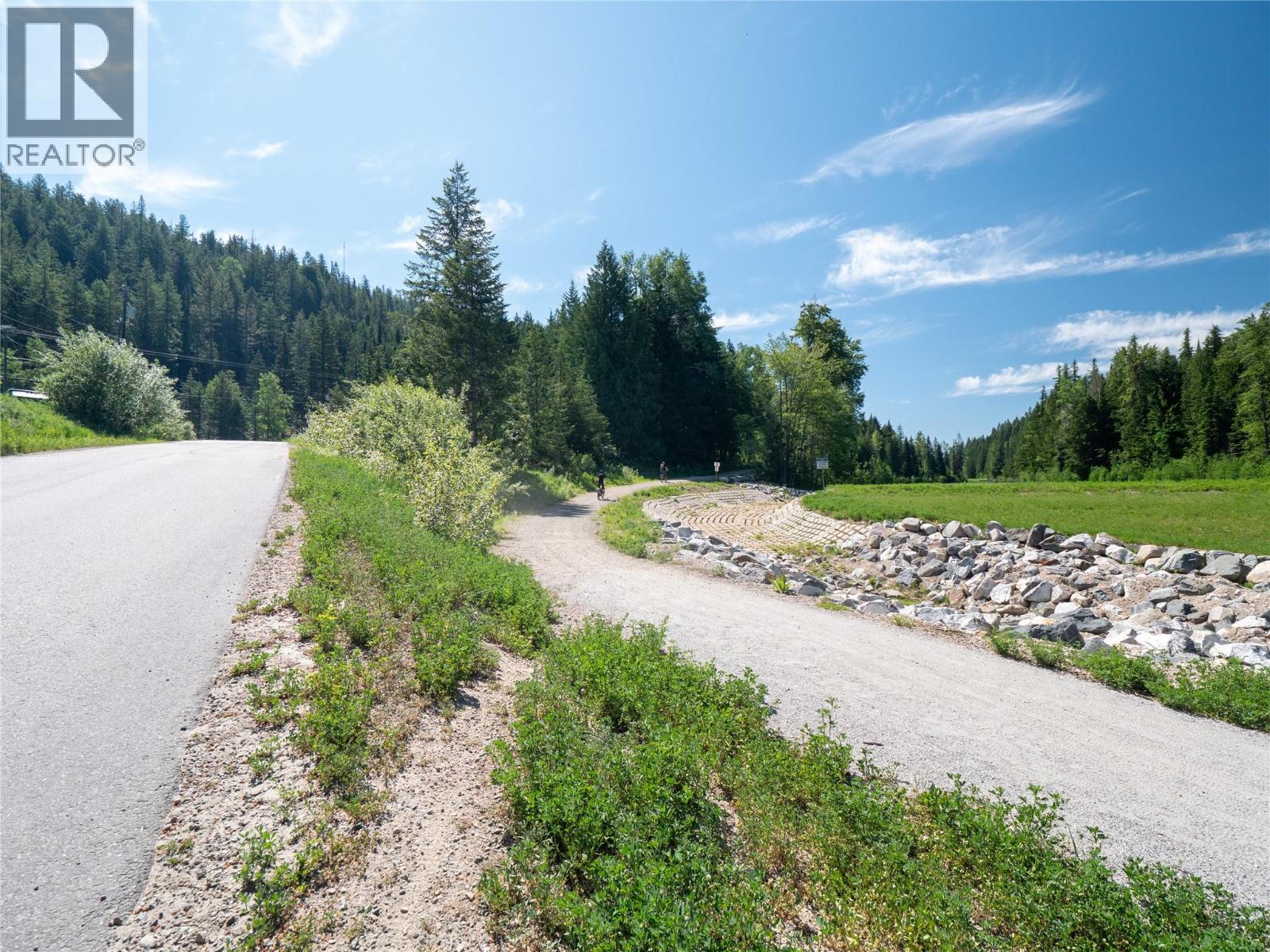 3923 Old Red Mountain Road, Rossland, British Columbia  V0G 1Y0 - Photo 6 - 10379172