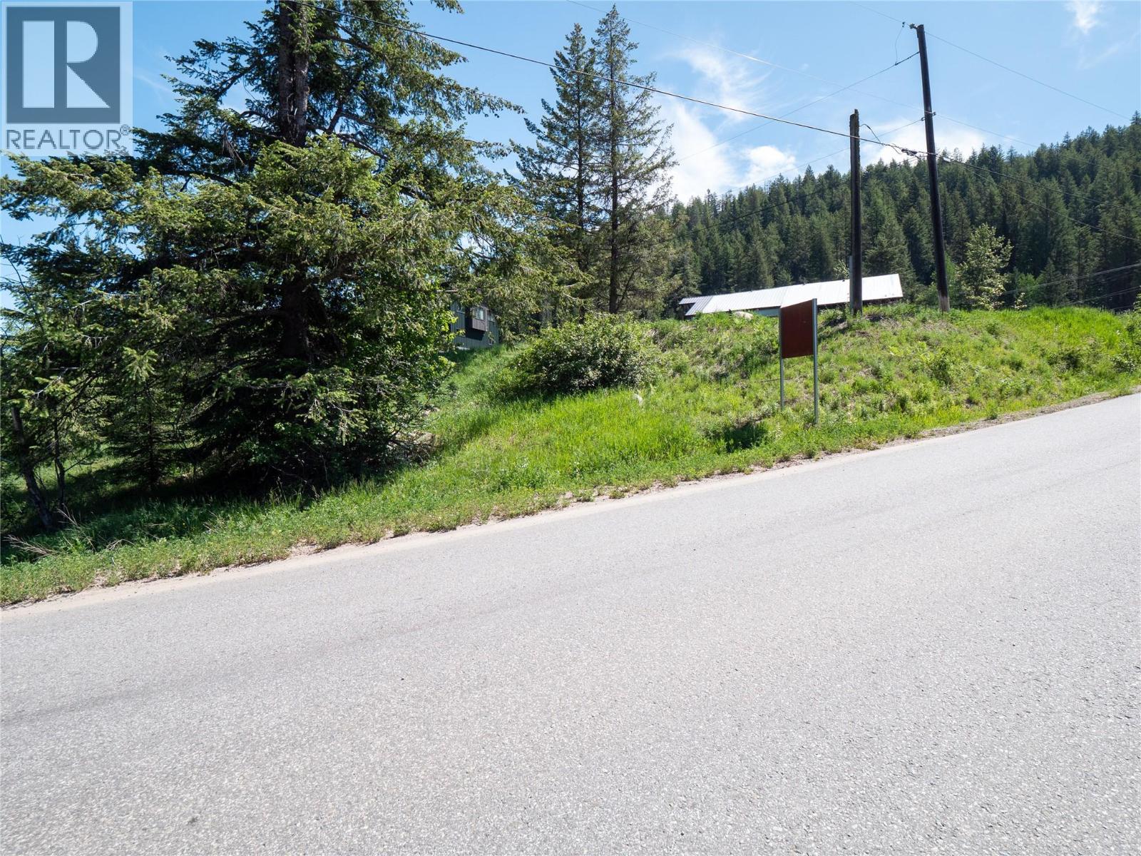 3923 Old Red Mountain Road, Rossland, British Columbia  V0G 1Y0 - Photo 7 - 10379172