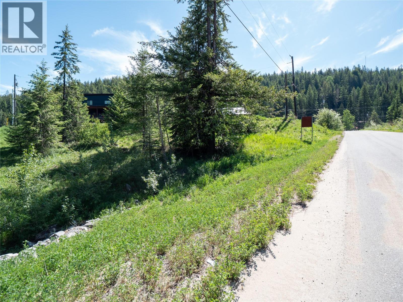 3923 Old Red Mountain Road, Rossland, British Columbia  V0G 1Y0 - Photo 8 - 10379172