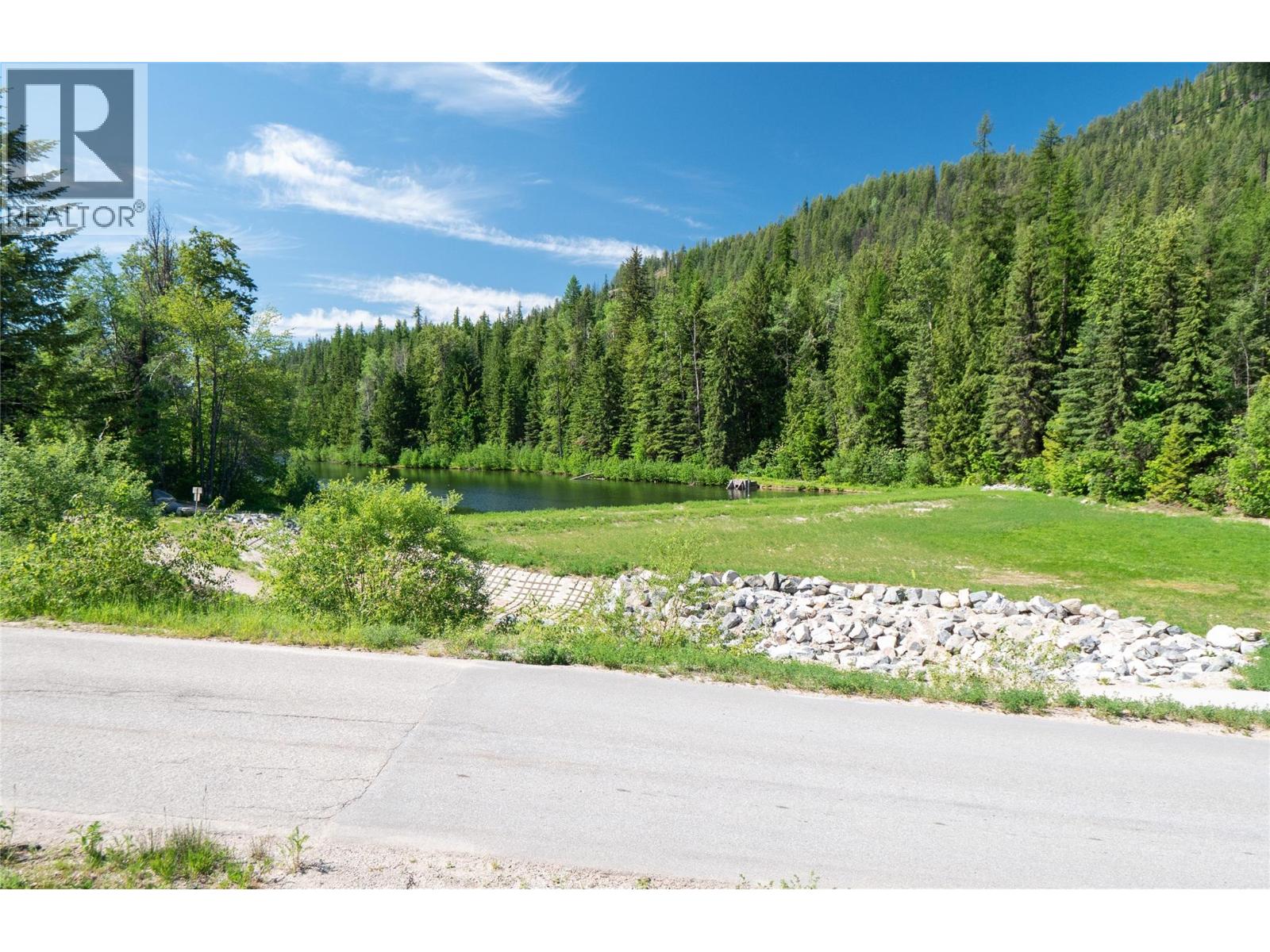 3923 Old Red Mountain Road, Rossland, British Columbia  V0G 1Y0 - Photo 9 - 10379172