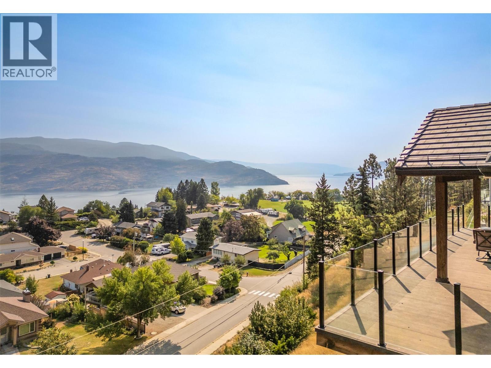 6172 Seymoure Avenue, Peachland, British Columbia  V0H 1X4 - Photo 25 - 10378765