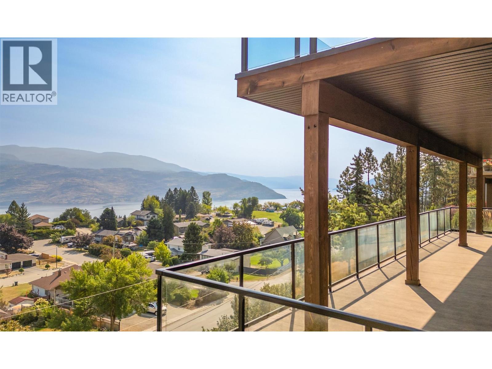 6172 Seymoure Avenue, Peachland, British Columbia  V0H 1X4 - Photo 43 - 10378765