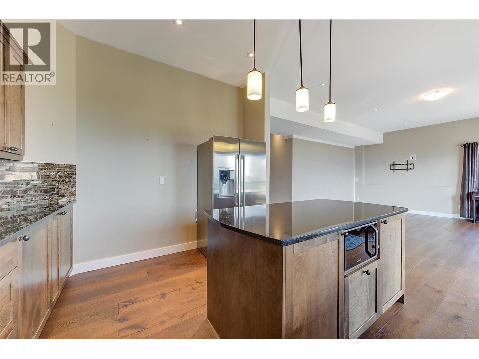 6172 Seymoure Avenue, Peachland, British Columbia  V0H 1X4 - Photo 51 - 10378765