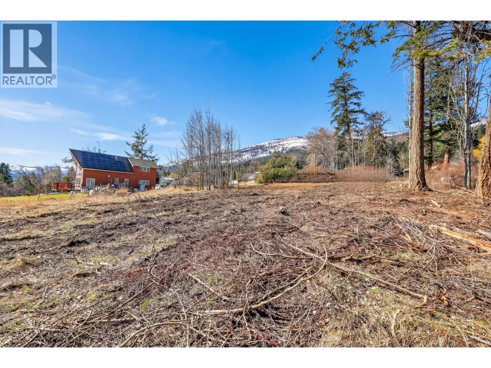 325 Kildare Way, Vernon, British Columbia  V1H 2C7 - Photo 11 - 10378496