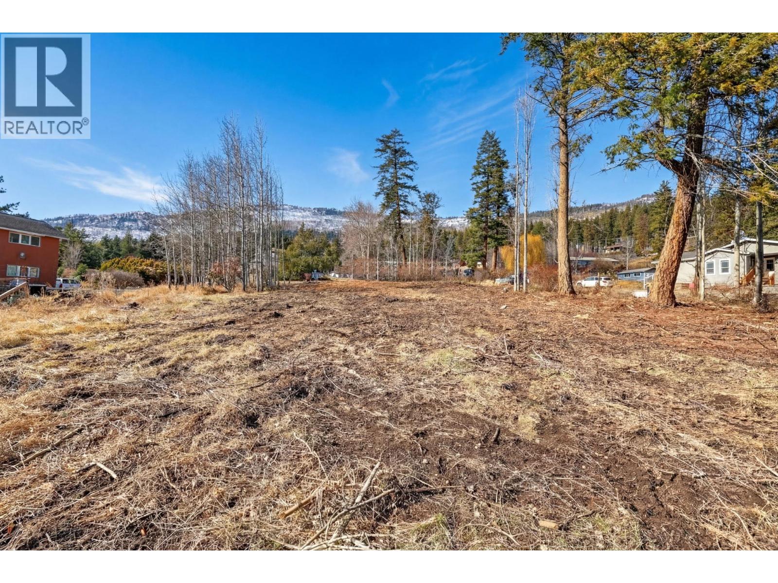 325 Kildare Way, Vernon, British Columbia  V1H 2C7 - Photo 12 - 10378496