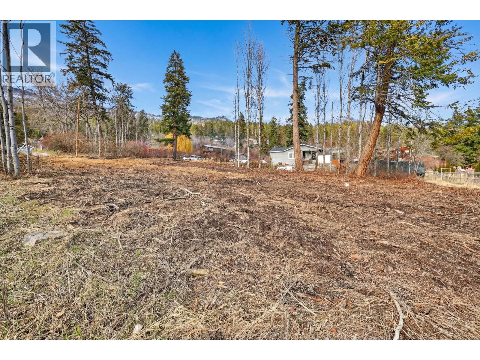 325 Kildare Way, Vernon, British Columbia  V1H 2C7 - Photo 13 - 10378496