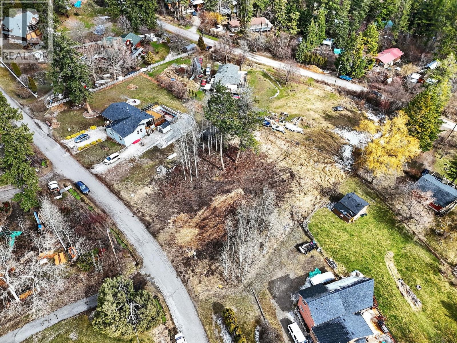 325 Kildare Way, Vernon, British Columbia  V1H 2C7 - Photo 14 - 10378496