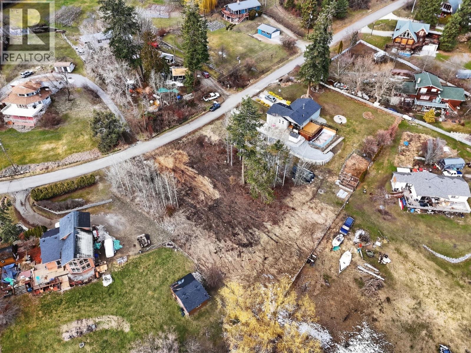 325 Kildare Way, Vernon, British Columbia  V1H 2C7 - Photo 15 - 10378496