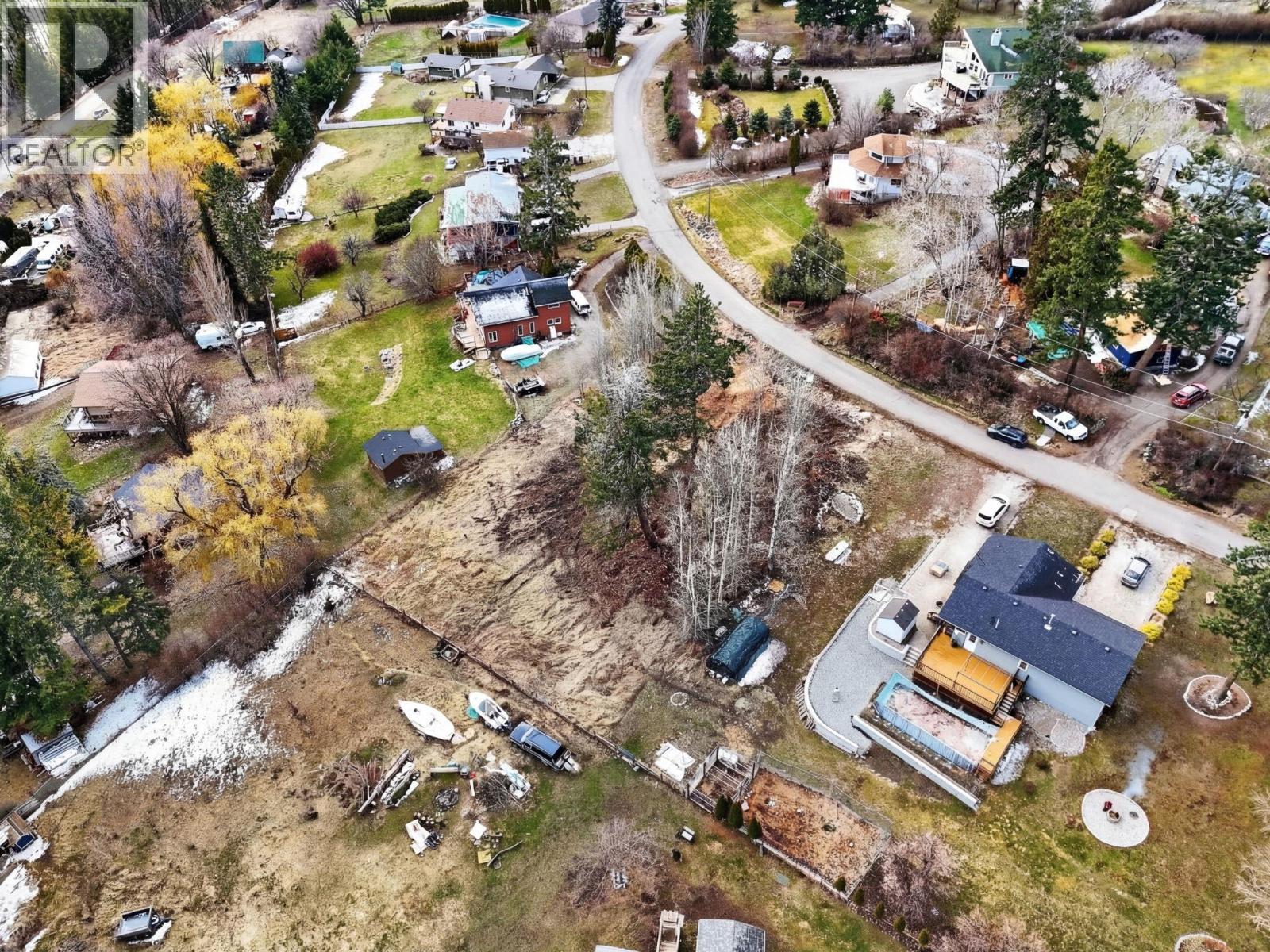 325 Kildare Way, Vernon, British Columbia  V1H 2C7 - Photo 16 - 10378496