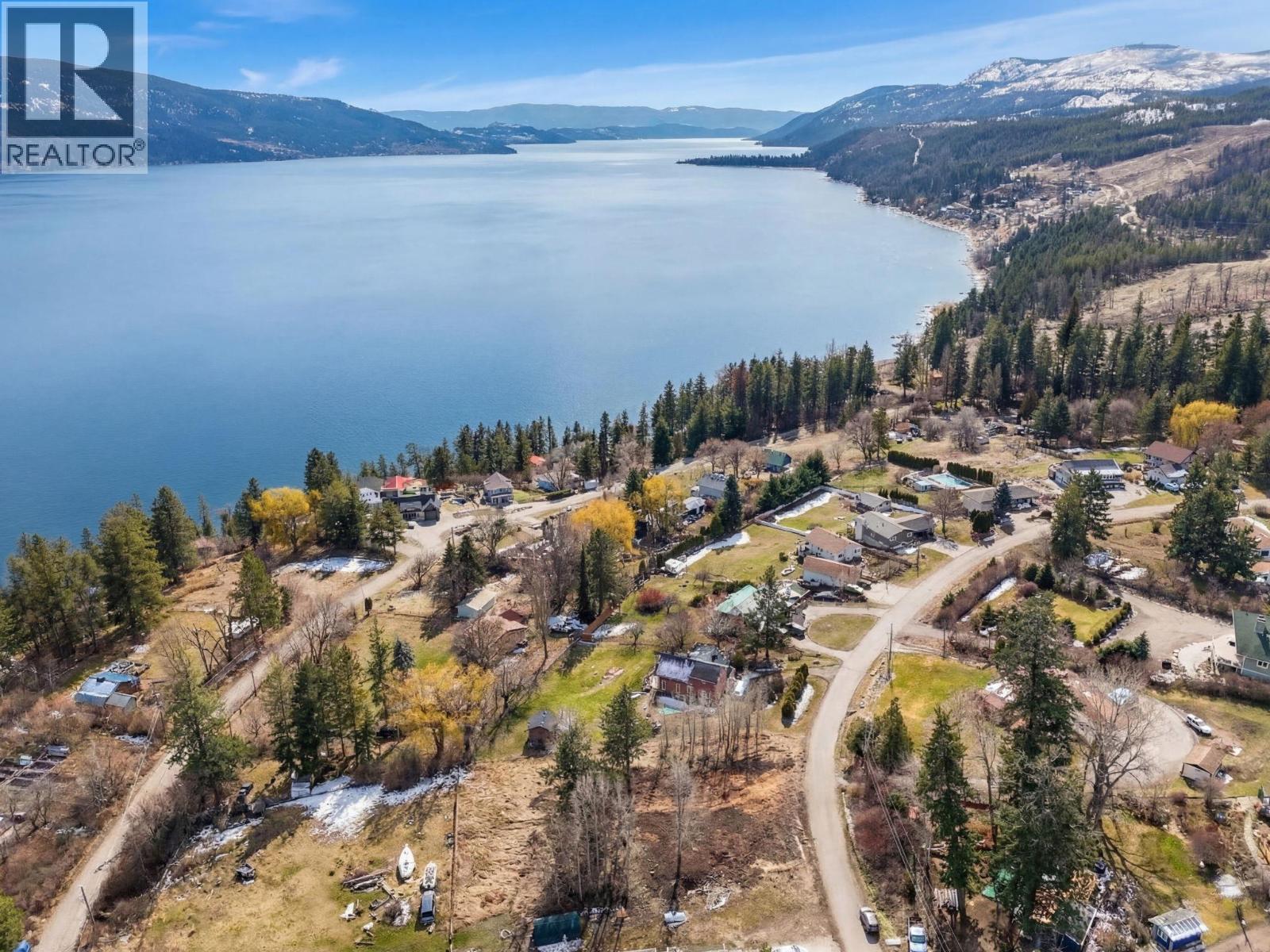 325 Kildare Way, Vernon, British Columbia  V1H 2C7 - Photo 17 - 10378496