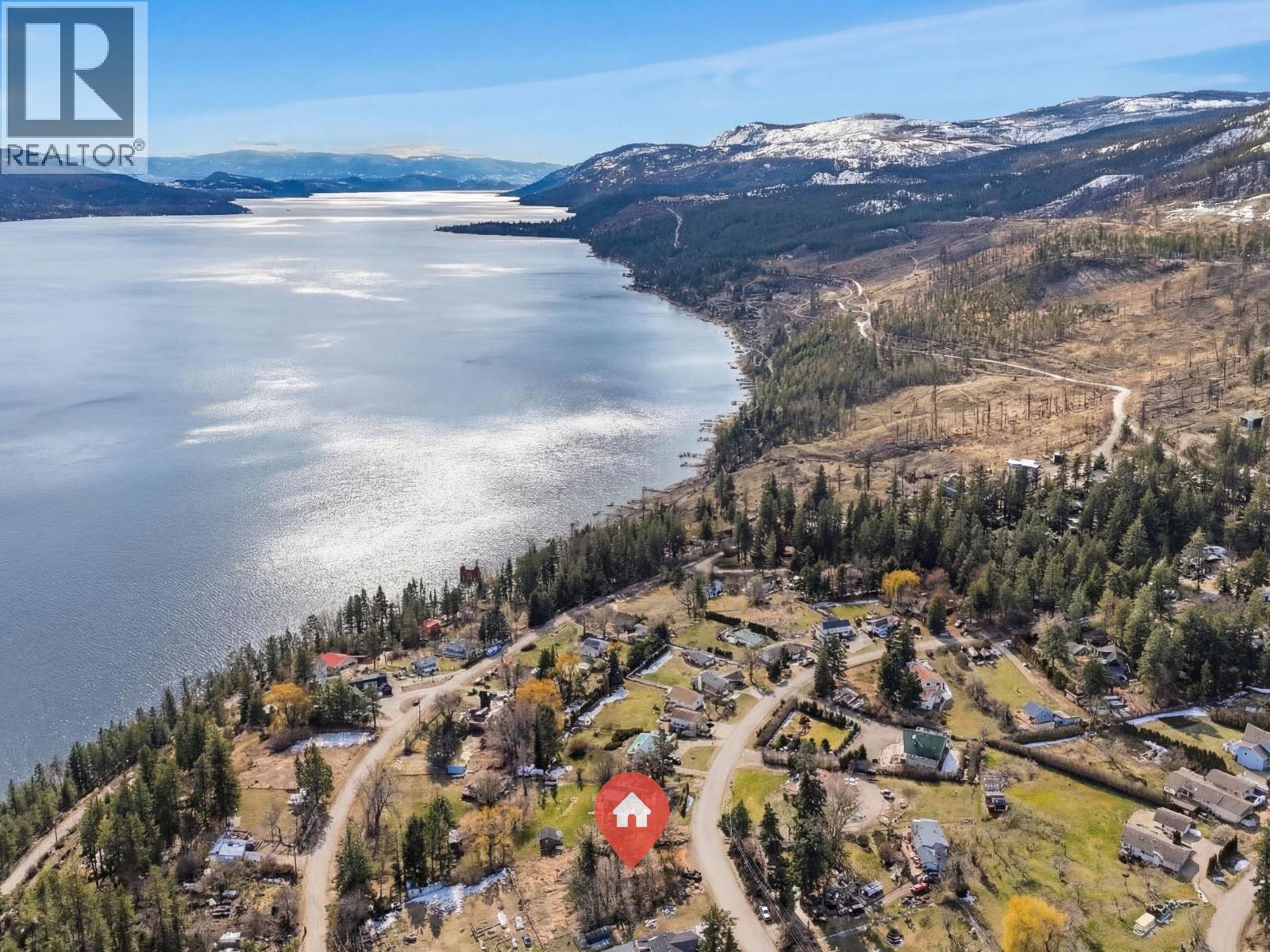325 Kildare Way, Vernon, British Columbia  V1H 2C7 - Photo 18 - 10378496