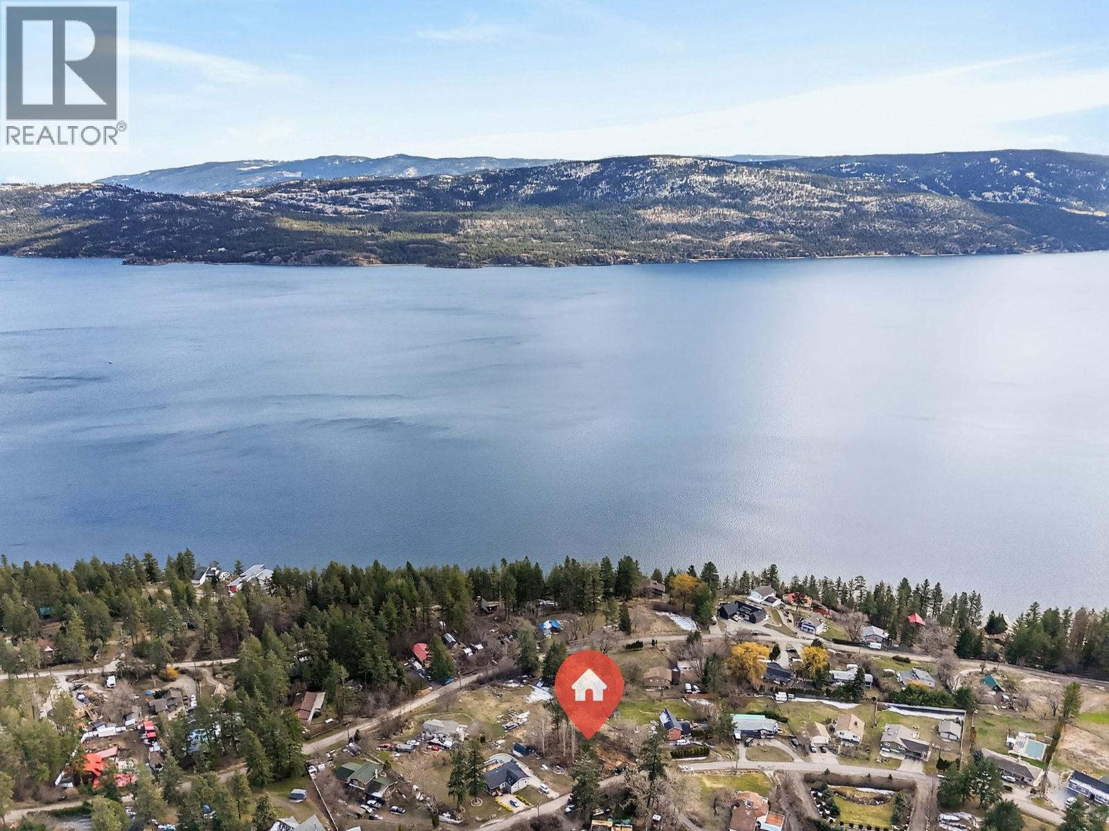 325 Kildare Way, Vernon, British Columbia  V1H 2C7 - Photo 19 - 10378496