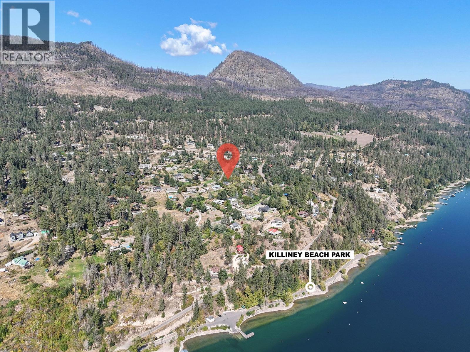325 Kildare Way, Vernon, British Columbia  V1H 2C7 - Photo 22 - 10378496