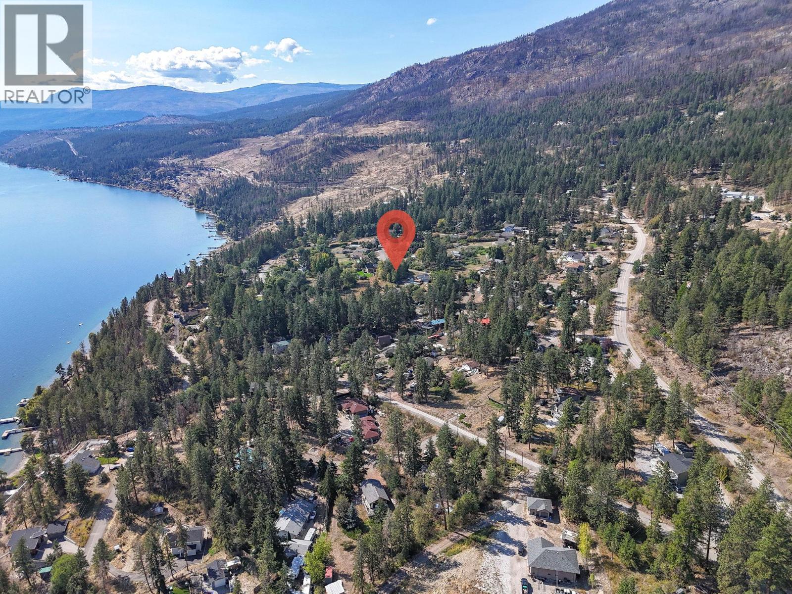 325 Kildare Way, Vernon, British Columbia  V1H 2C7 - Photo 24 - 10378496