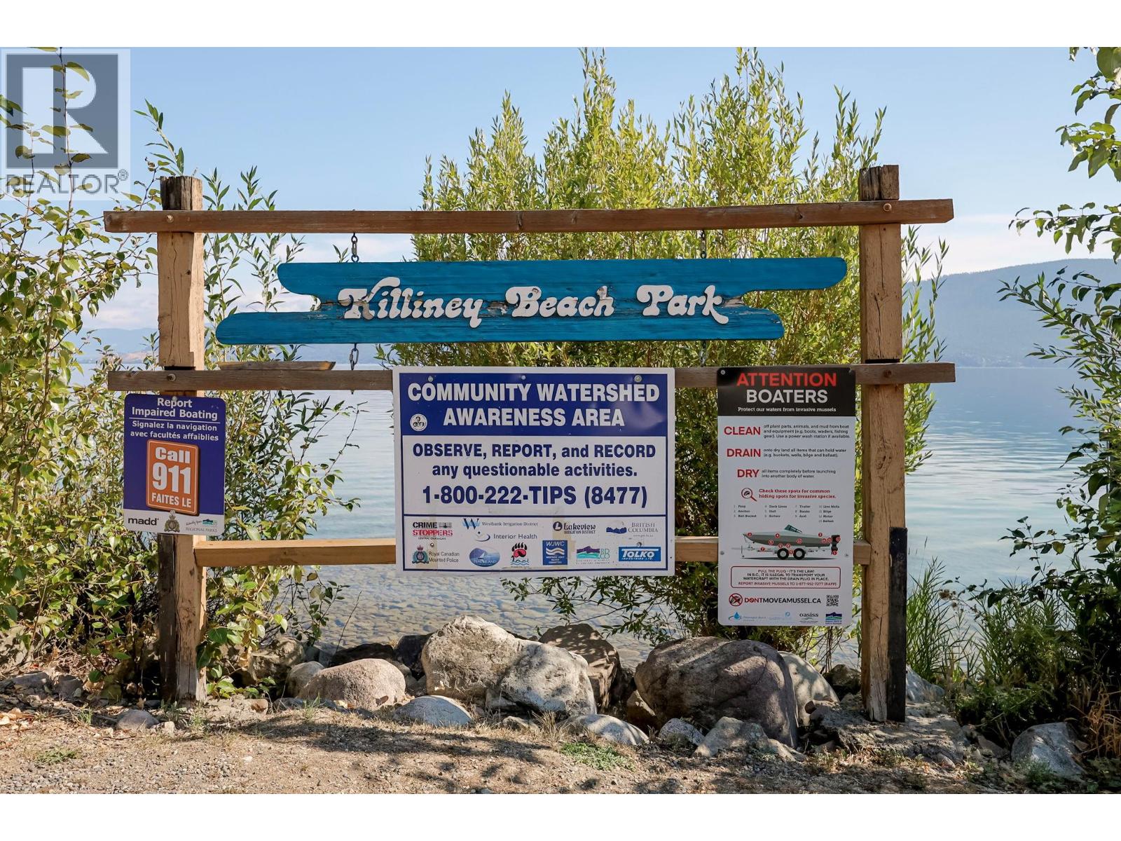 325 Kildare Way, Vernon, British Columbia  V1H 2C7 - Photo 26 - 10378496