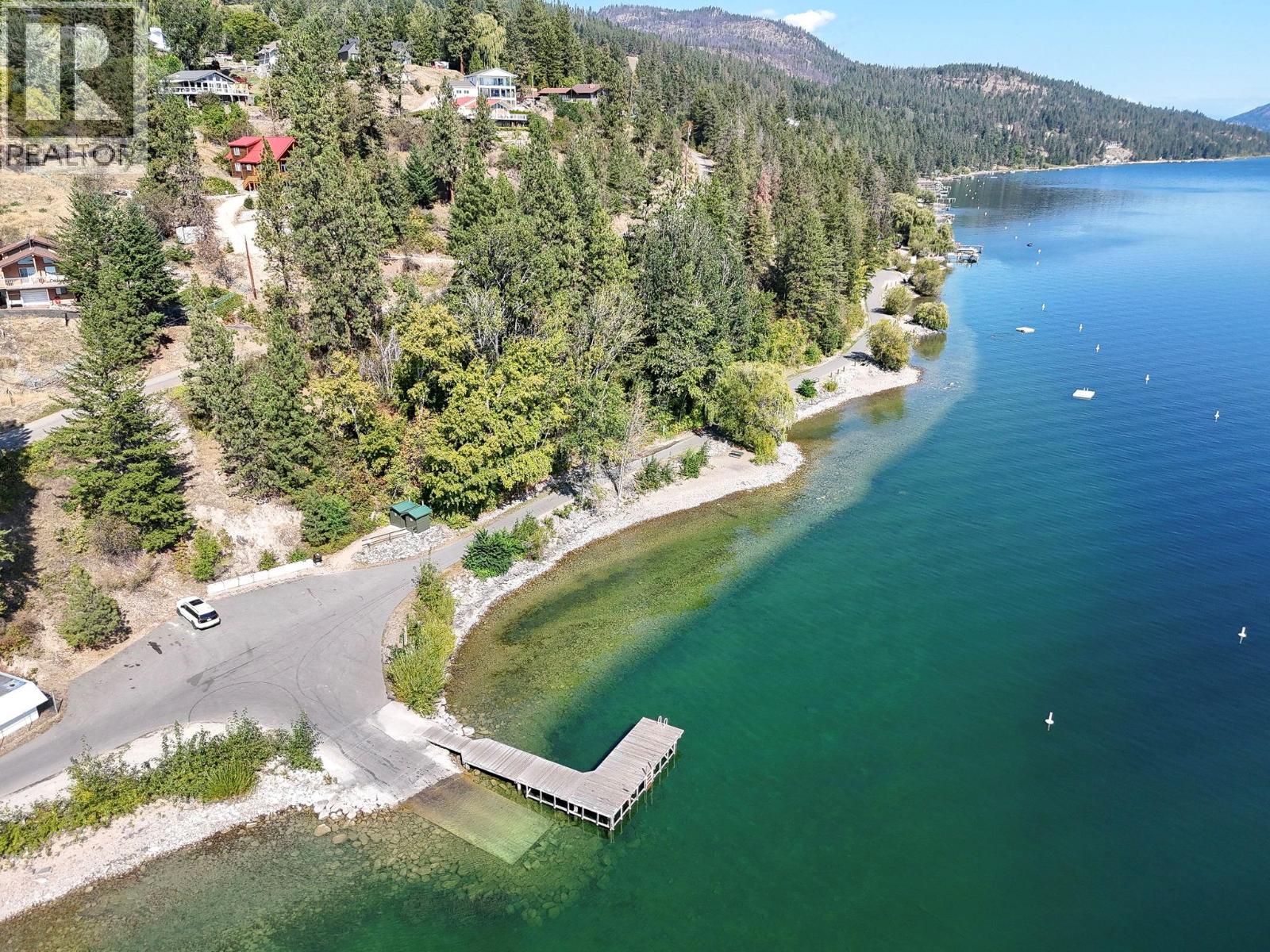 325 Kildare Way, Vernon, British Columbia  V1H 2C7 - Photo 28 - 10378496